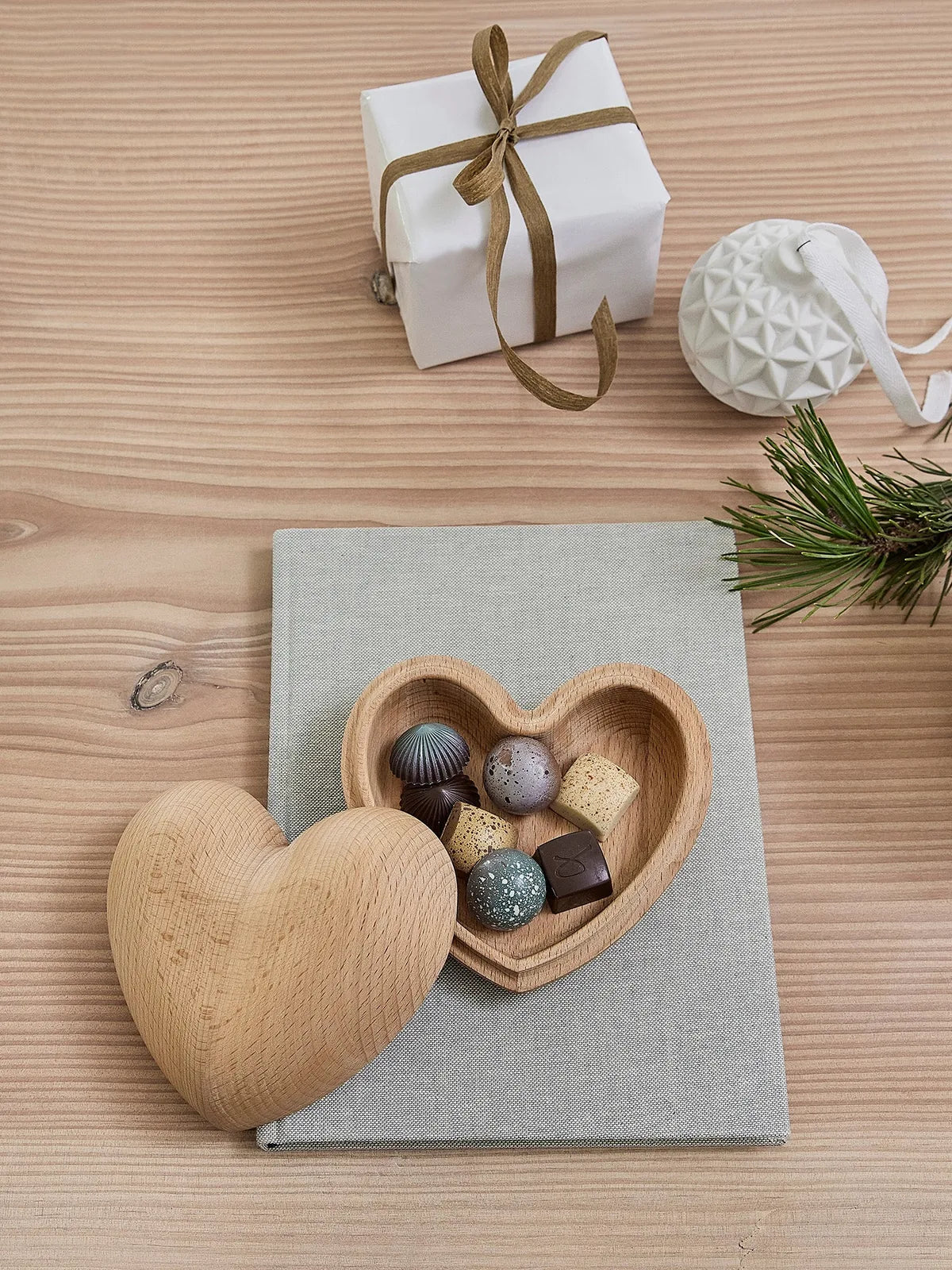 Adventsgaver til hende (91)