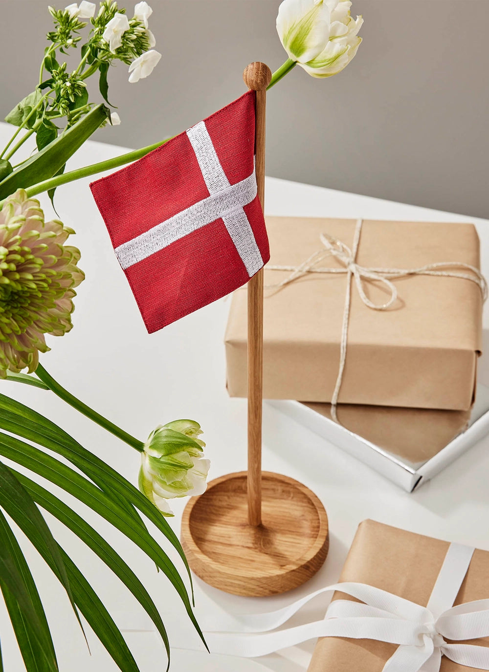 Spring Copenhagen Fødselsdagsfest