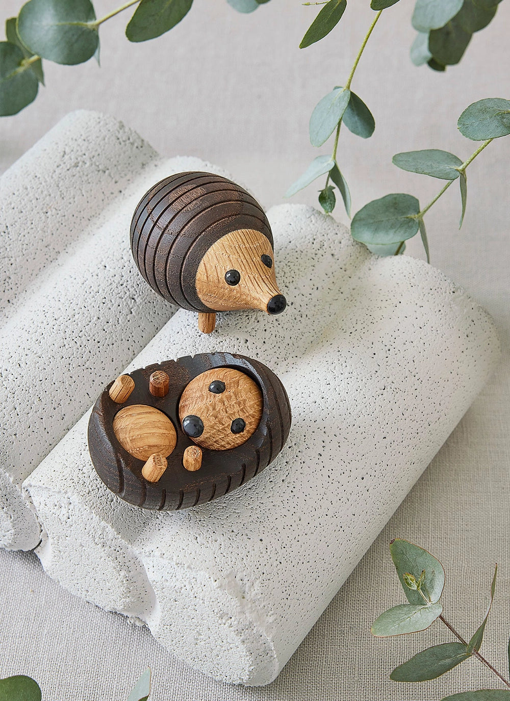 Gaver til din bedste ven