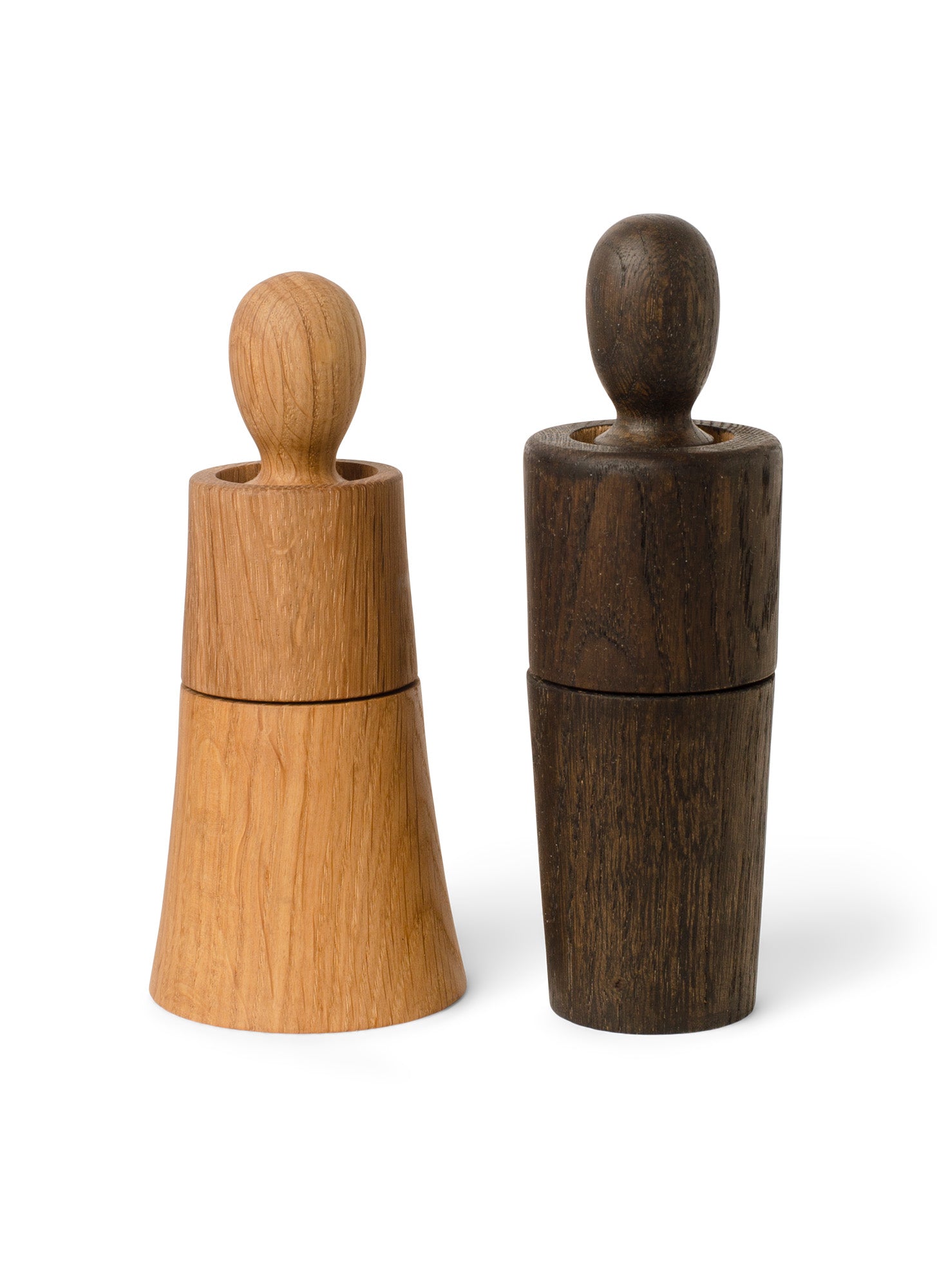 U_Mini Mr. Pepper - FSC 100% - SCS-COC-005763-BT