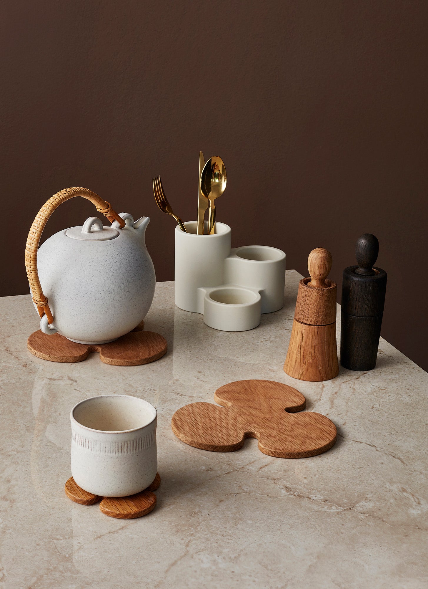 U_Mini Mr. Pepper - FSC 100% - SCS-COC-005763-BT