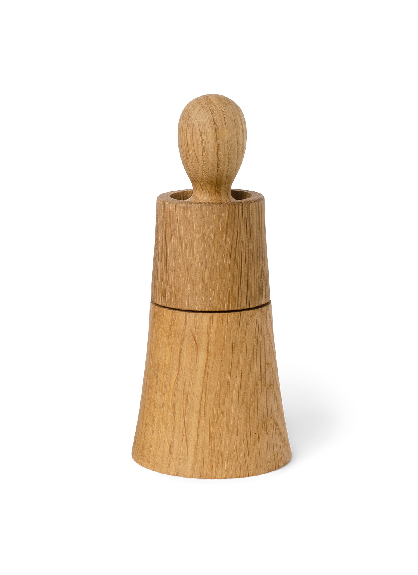 U_Mini Mrs. Salt - FSC 100% - SCS-COC-005763-BT