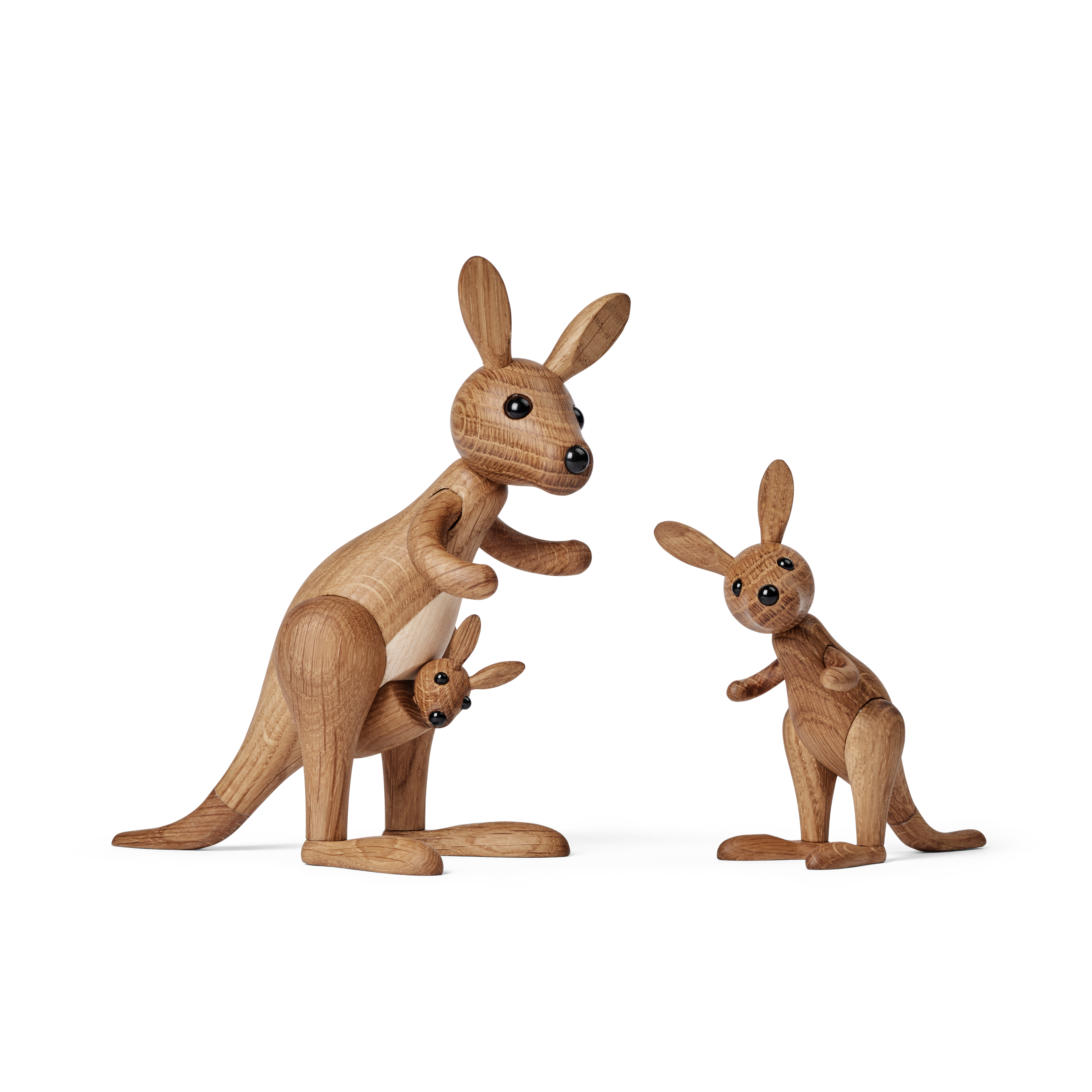 Roo