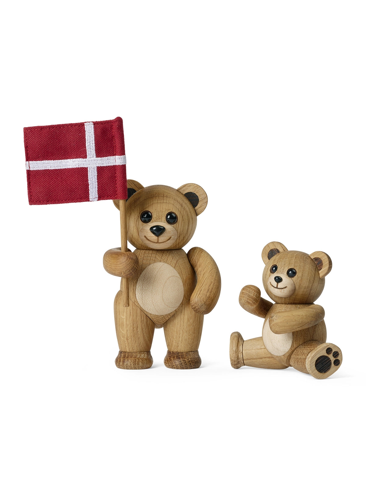 Flaggie
