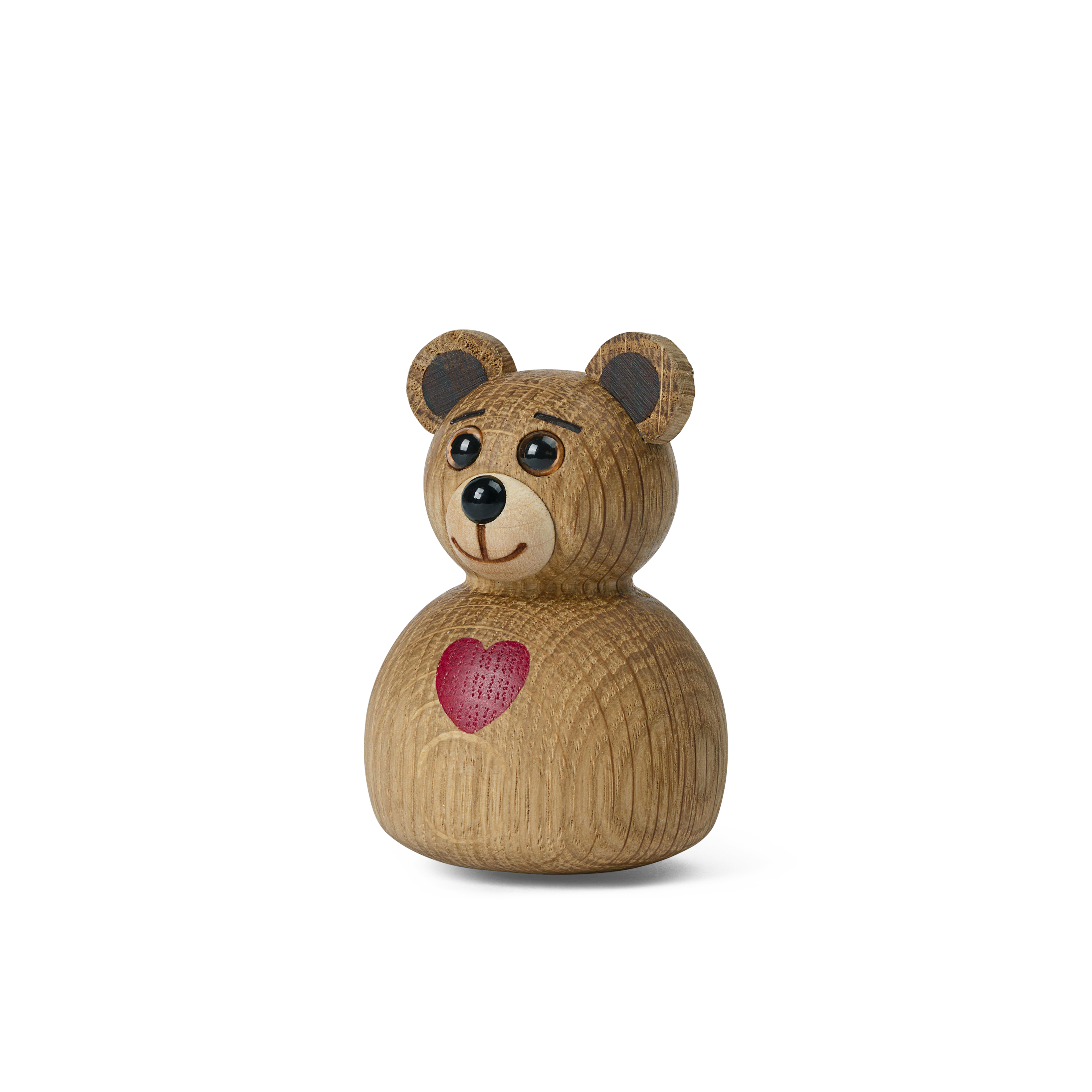 Mini Teddy