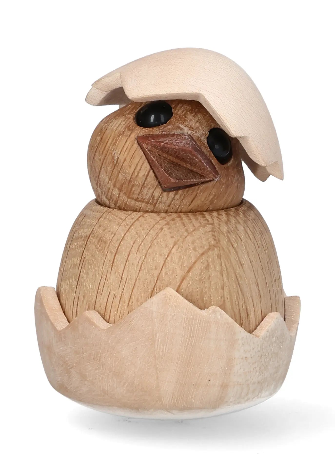 Chick