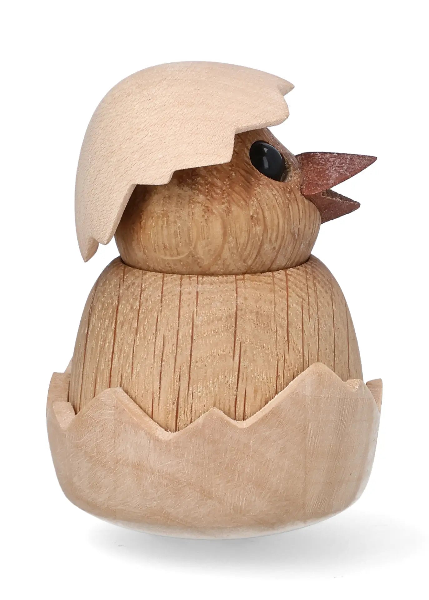 Chick