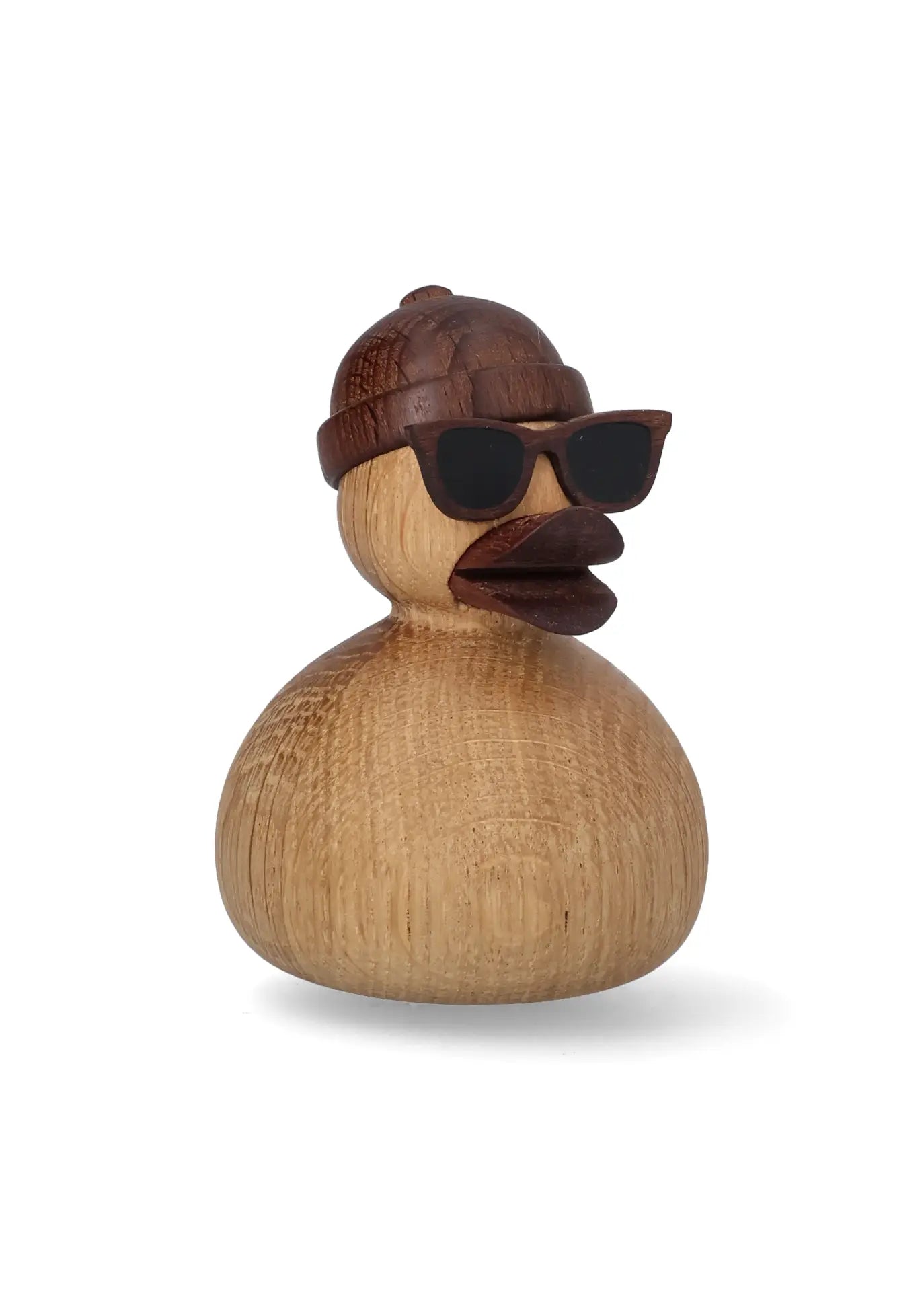 Cool Duckie
