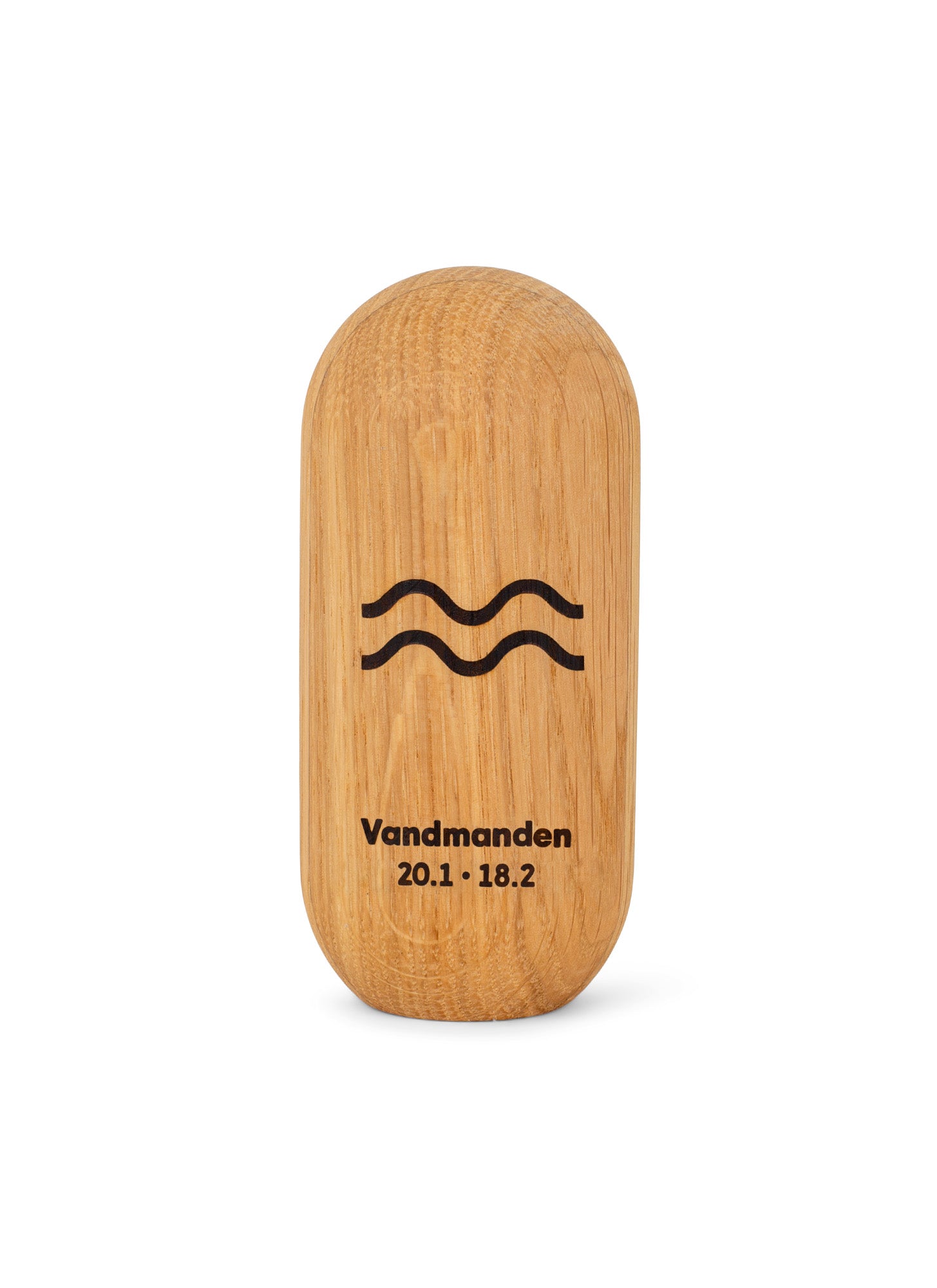 U_Vandmanden - FSC 100% - SCS-COC-005763-BT