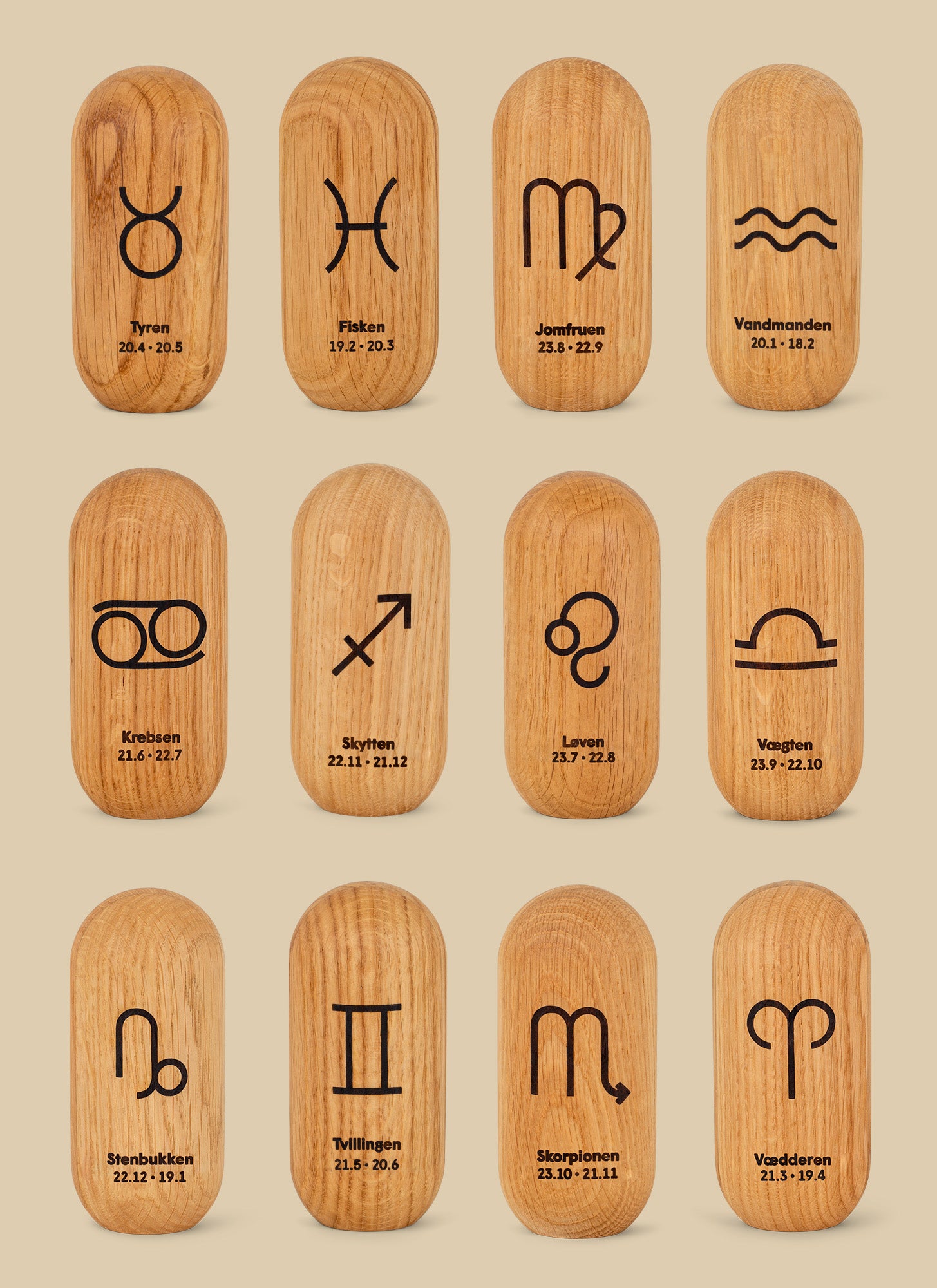 U_Vandmanden - FSC 100% - SCS-COC-005763-BT