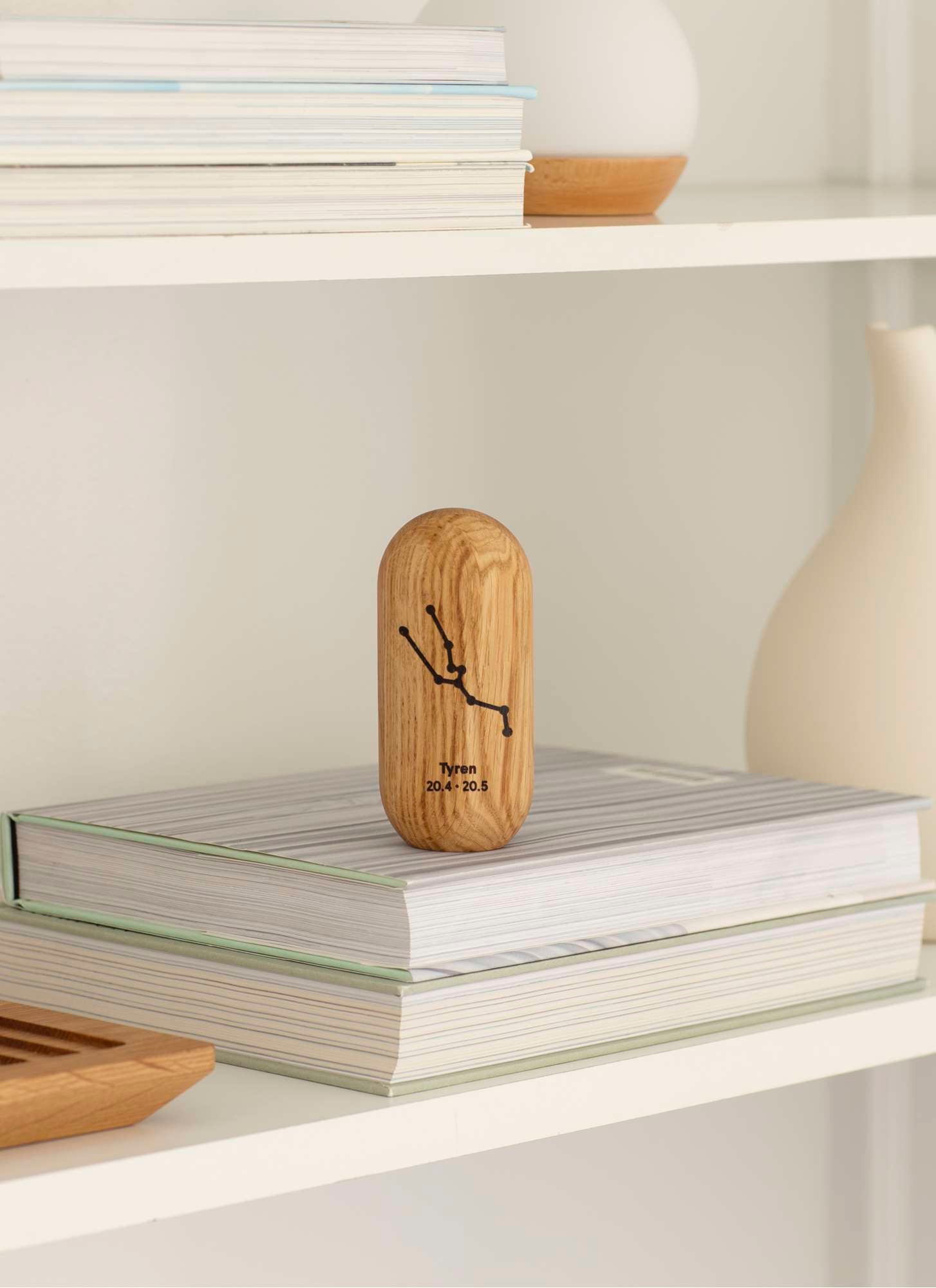 U_Tyren - FSC 100% - SCS-COC-005763-BT