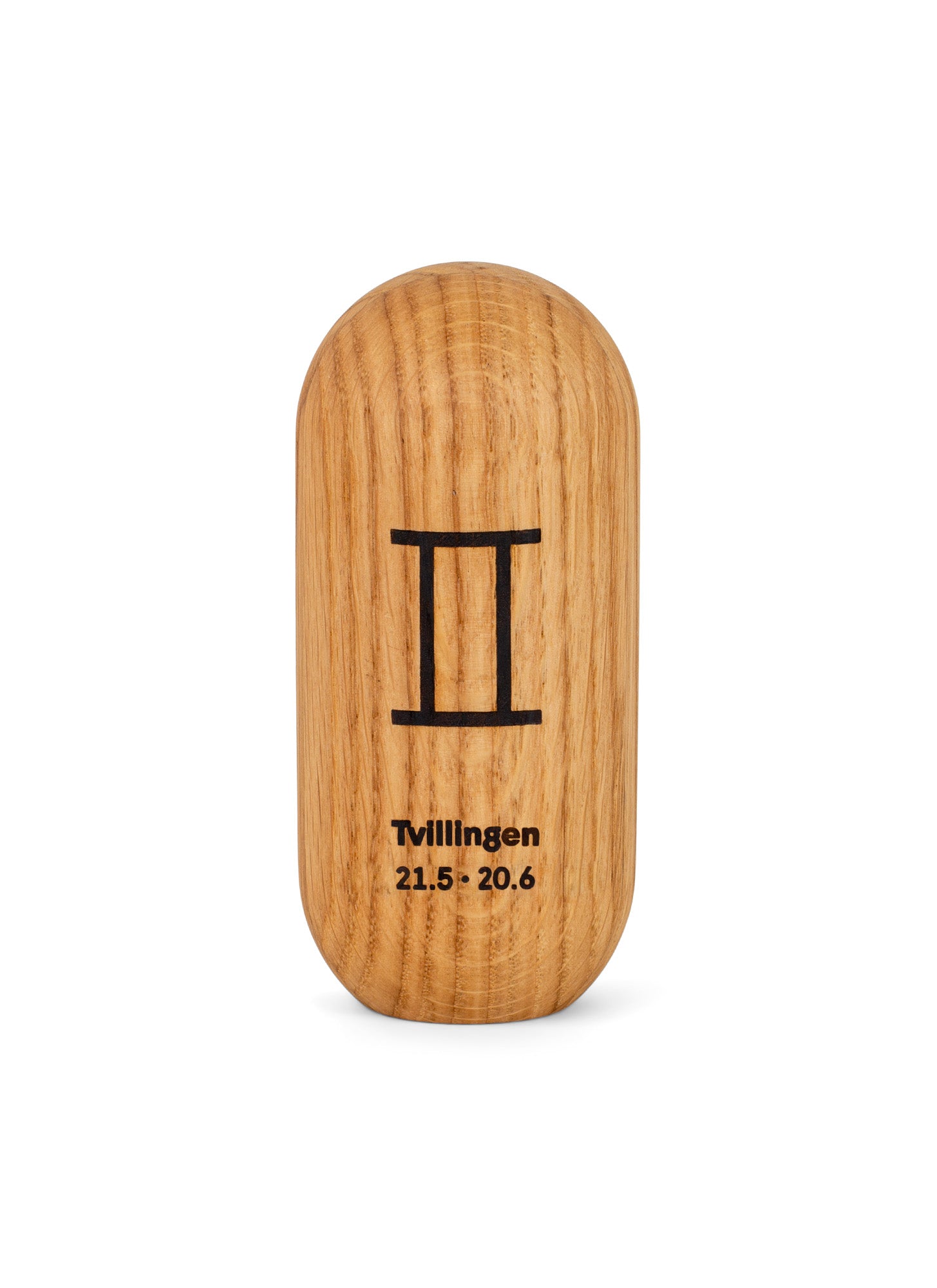 U_Tvillingen - FSC 100% - SCS-COC-005763-BT