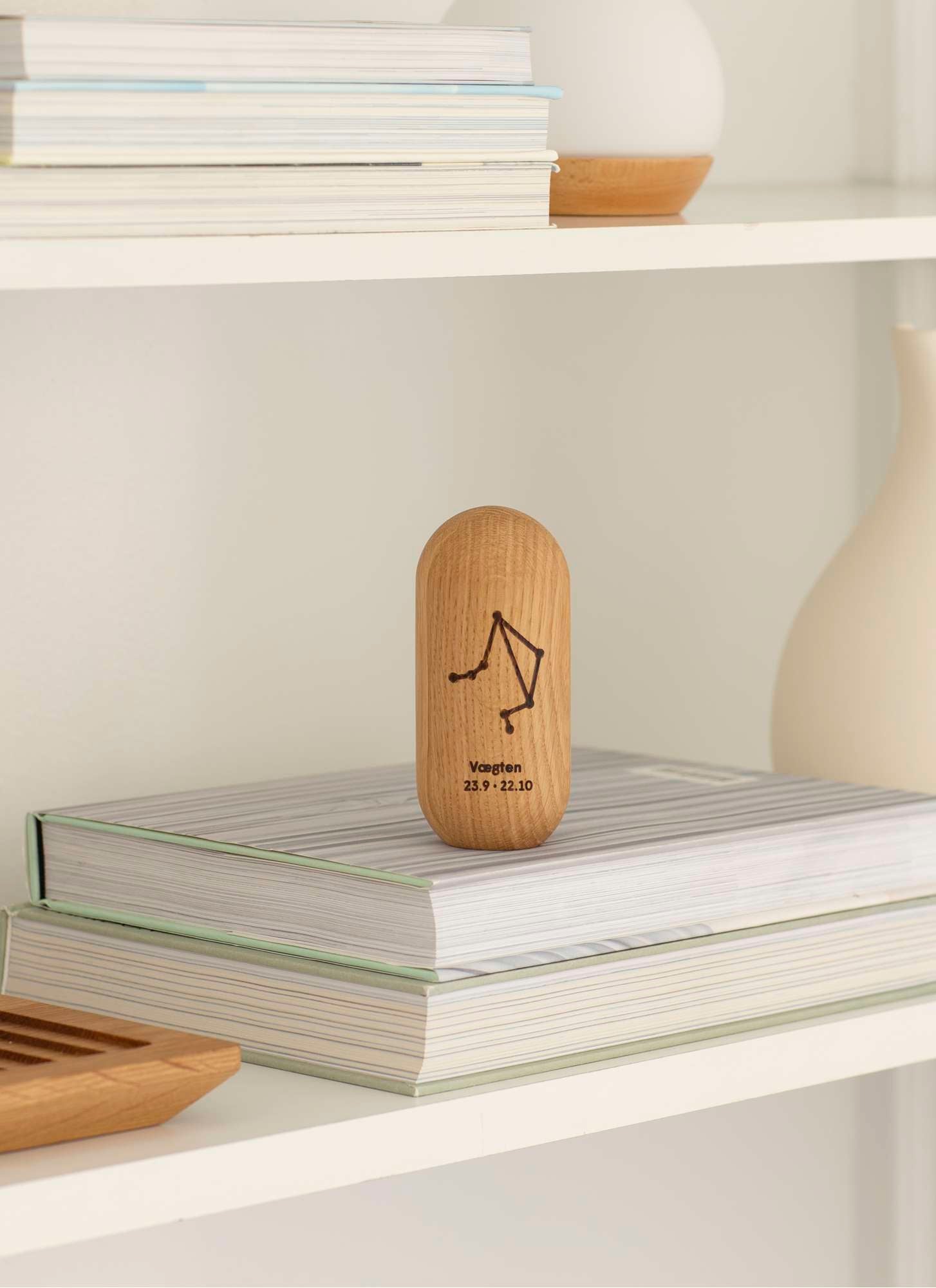 U_Vægten - FSC 100% - SCS-COC-005763-BT