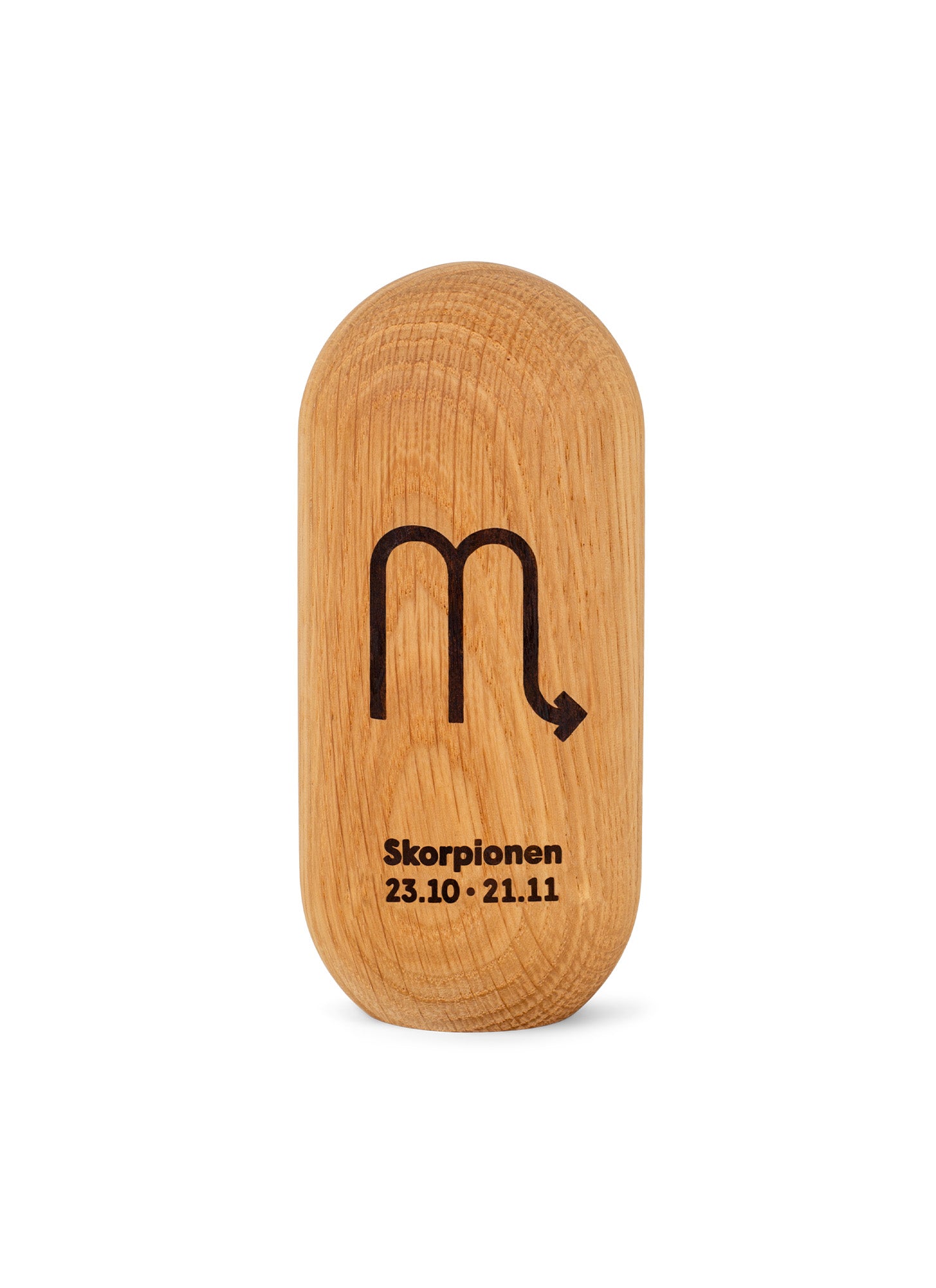 U_Skorpionen - FSC 100% - SCS-COC-005763-BT