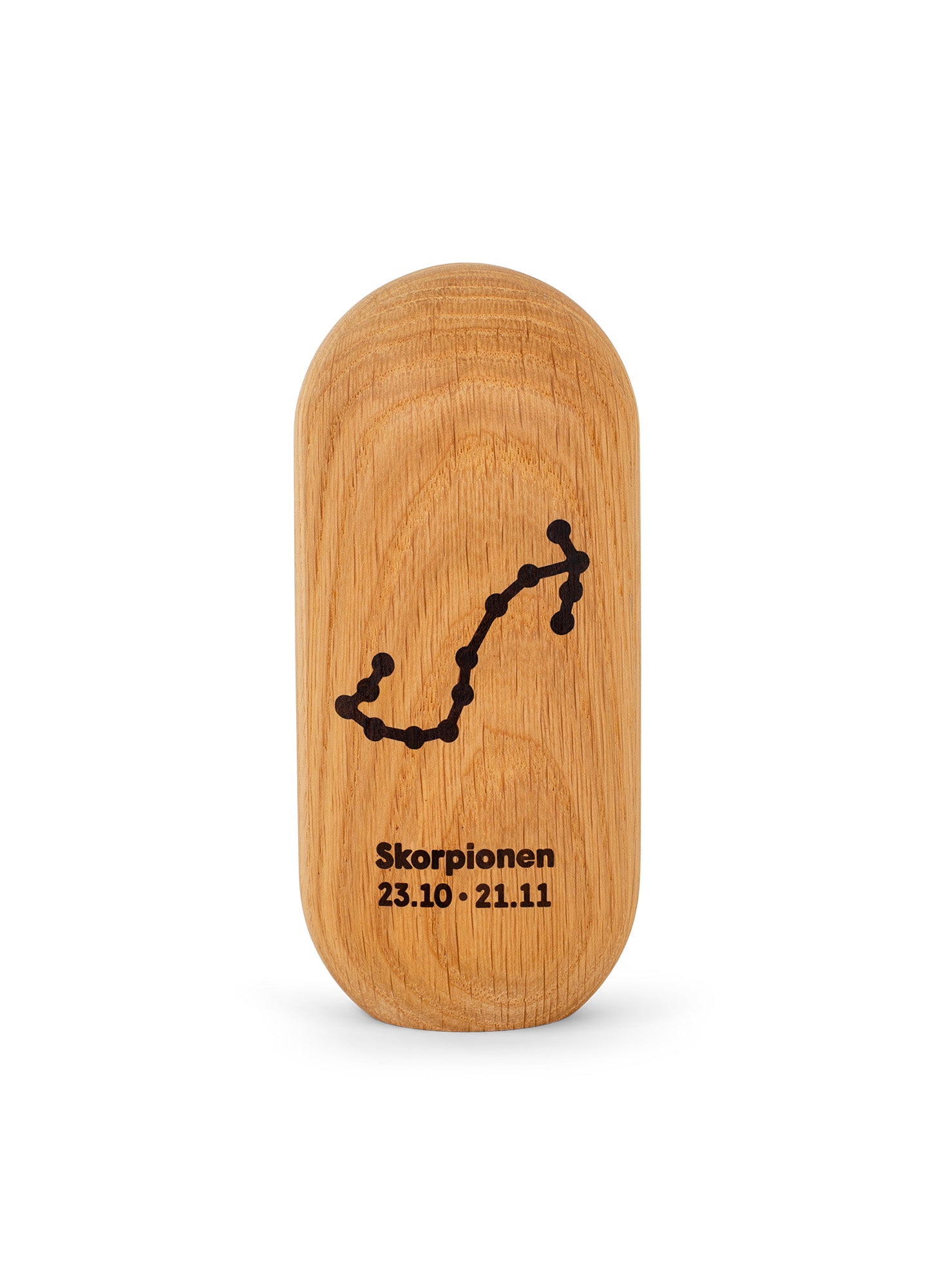 U_Skorpionen - FSC 100% - SCS-COC-005763-BT