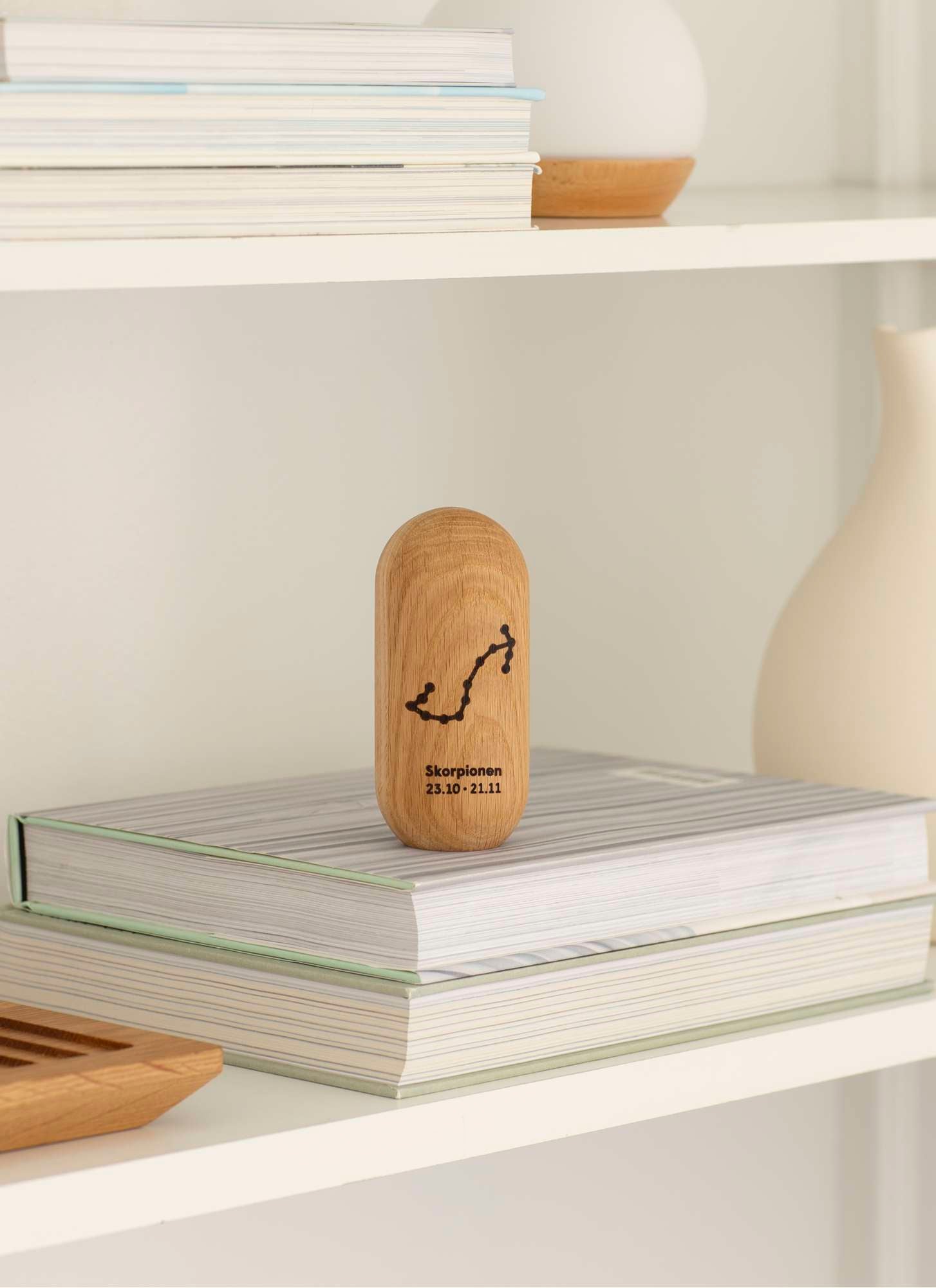 U_Skorpionen - FSC 100% - SCS-COC-005763-BT