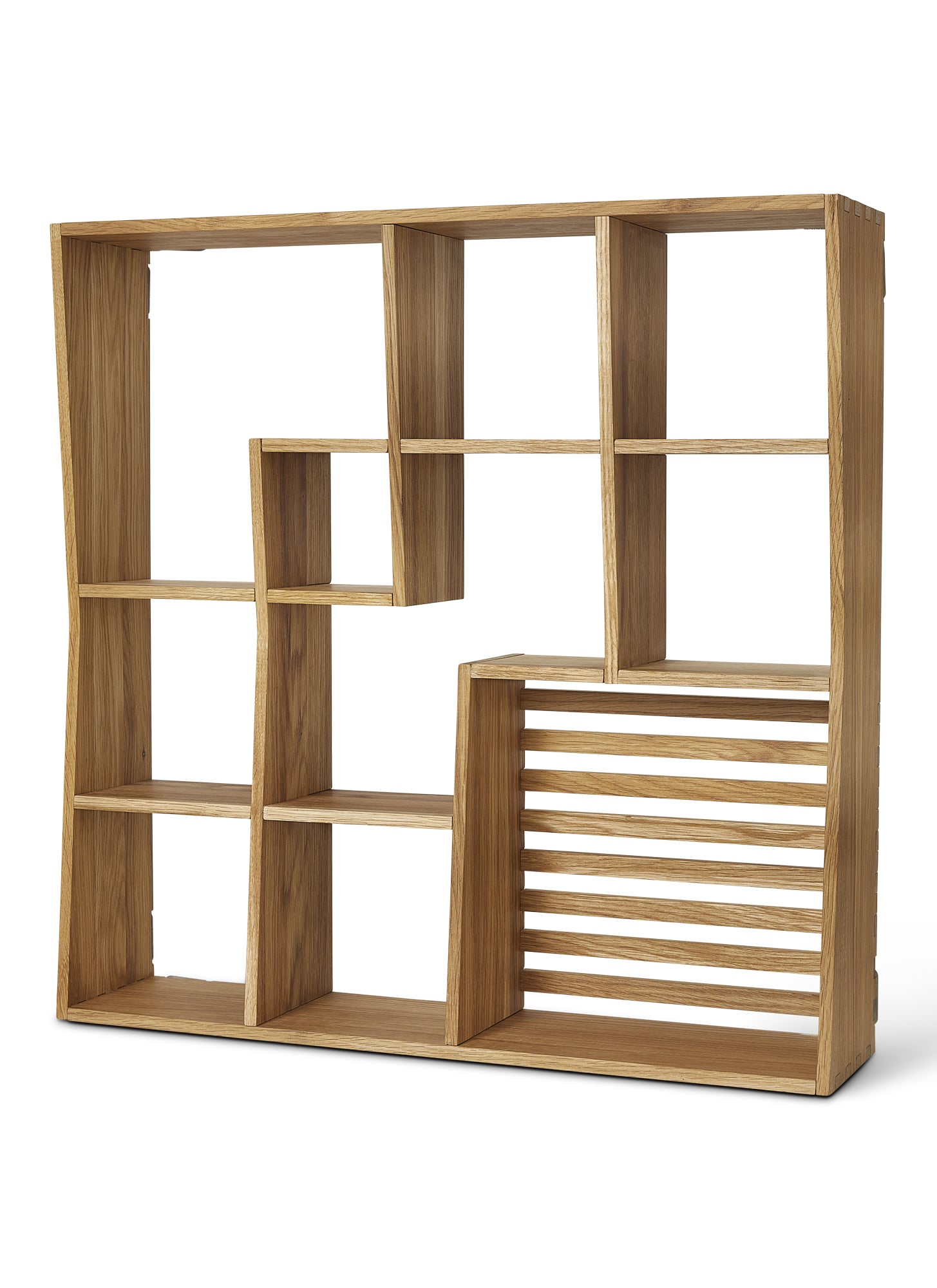 b2b_Uno Ora, typecase (50 x 50 cm) - FSC 100% - SCS-COC-005763-BT