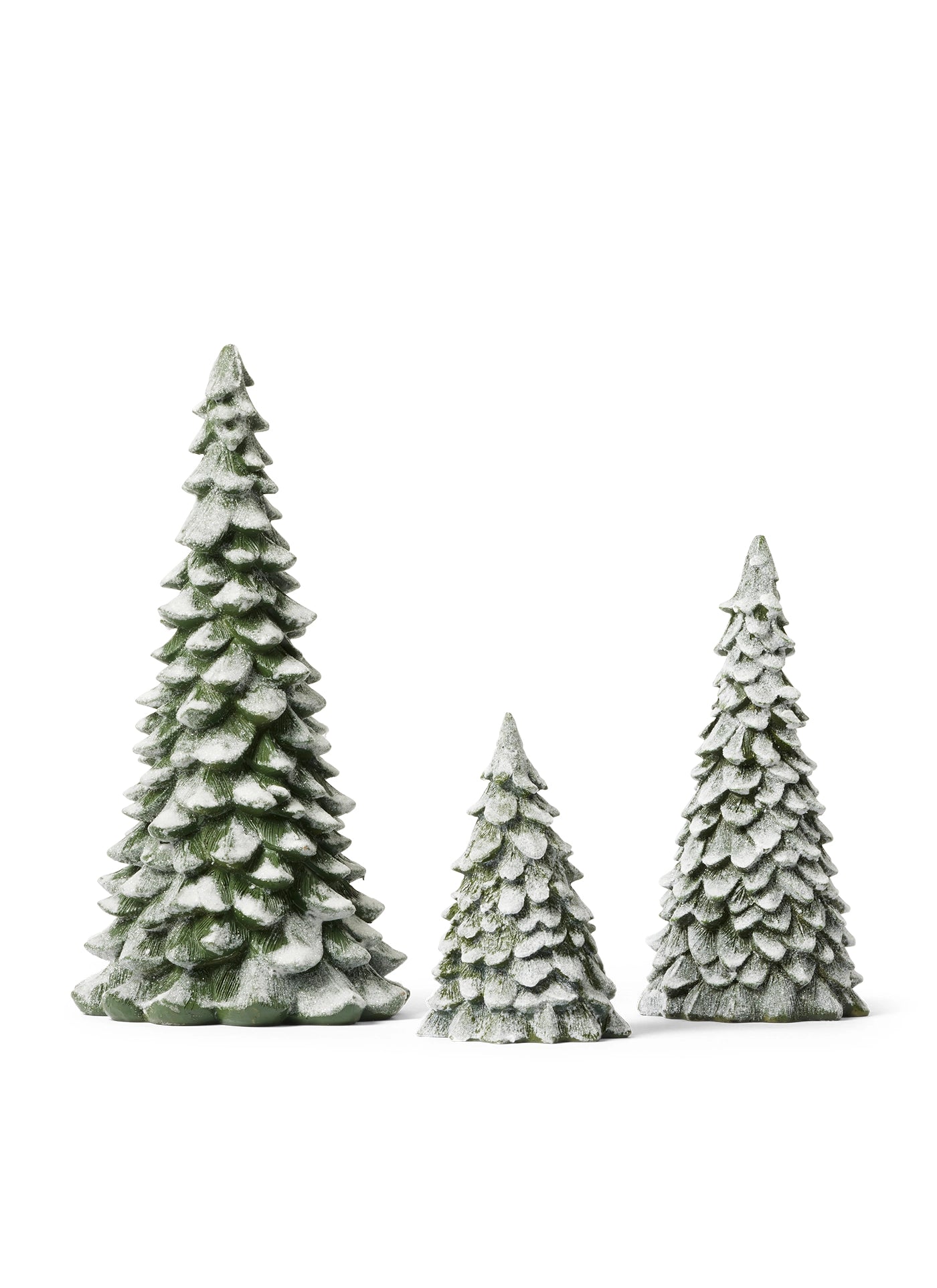 Julegranen, Grandam, X-large