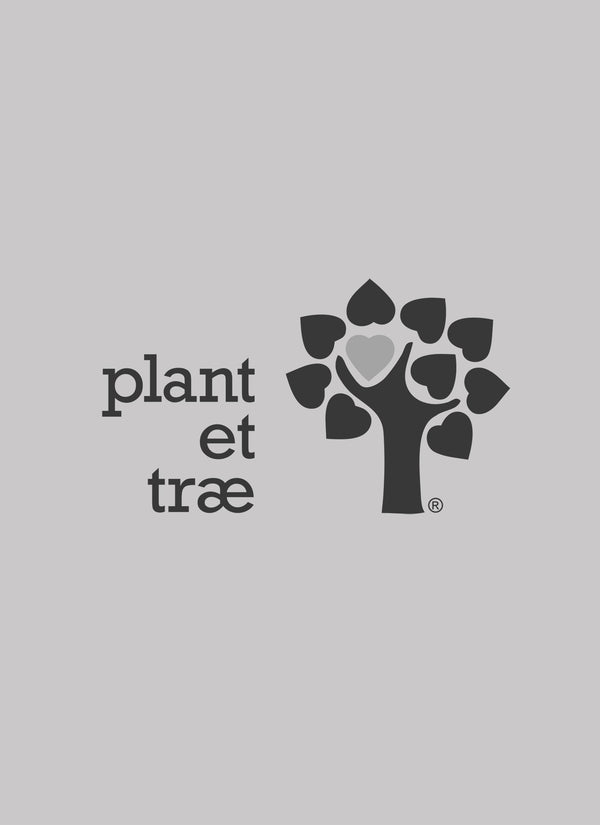 Spring Copenhagen styrker CSR i samarbejde med Plant et Træ