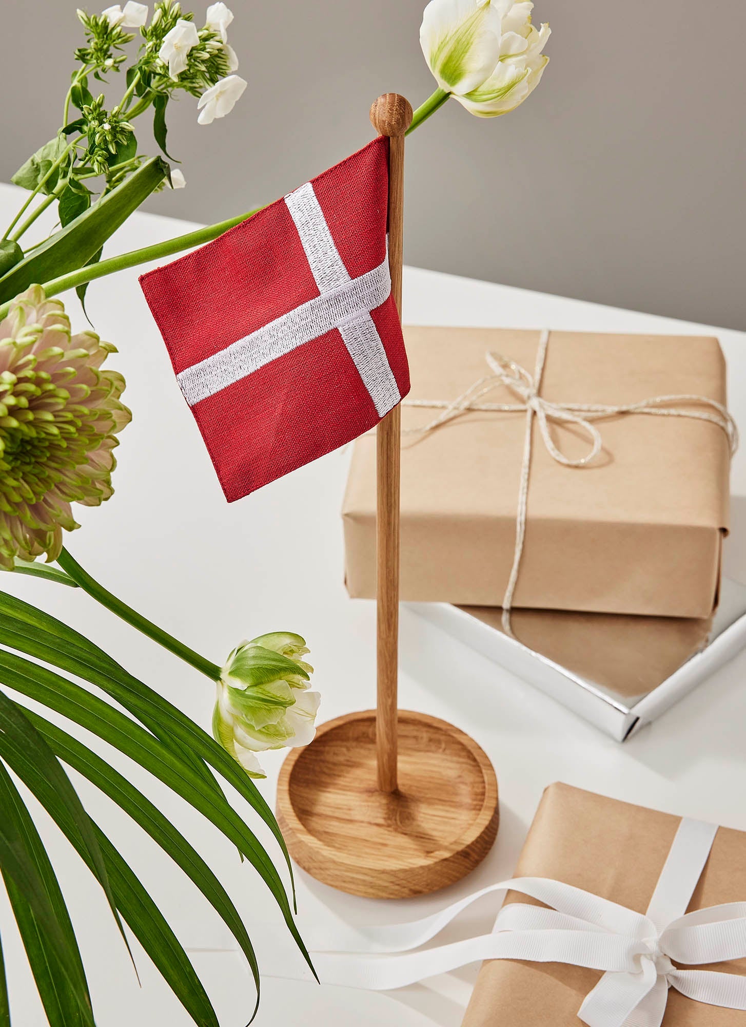 Fødselsdagsgaver (81)