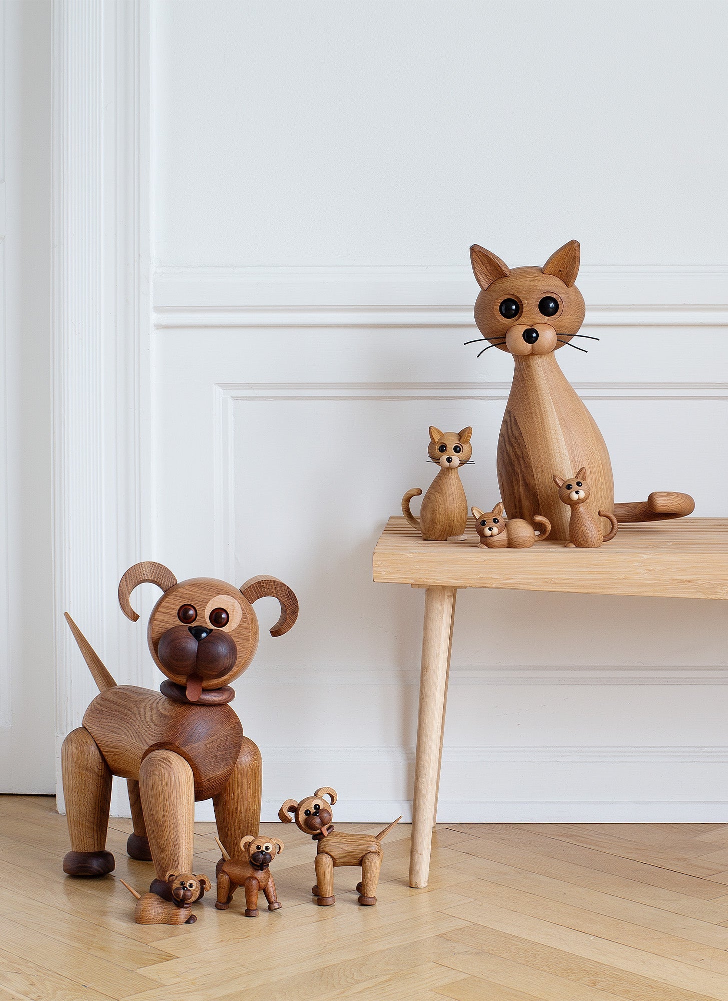 Hunde & katte (1)