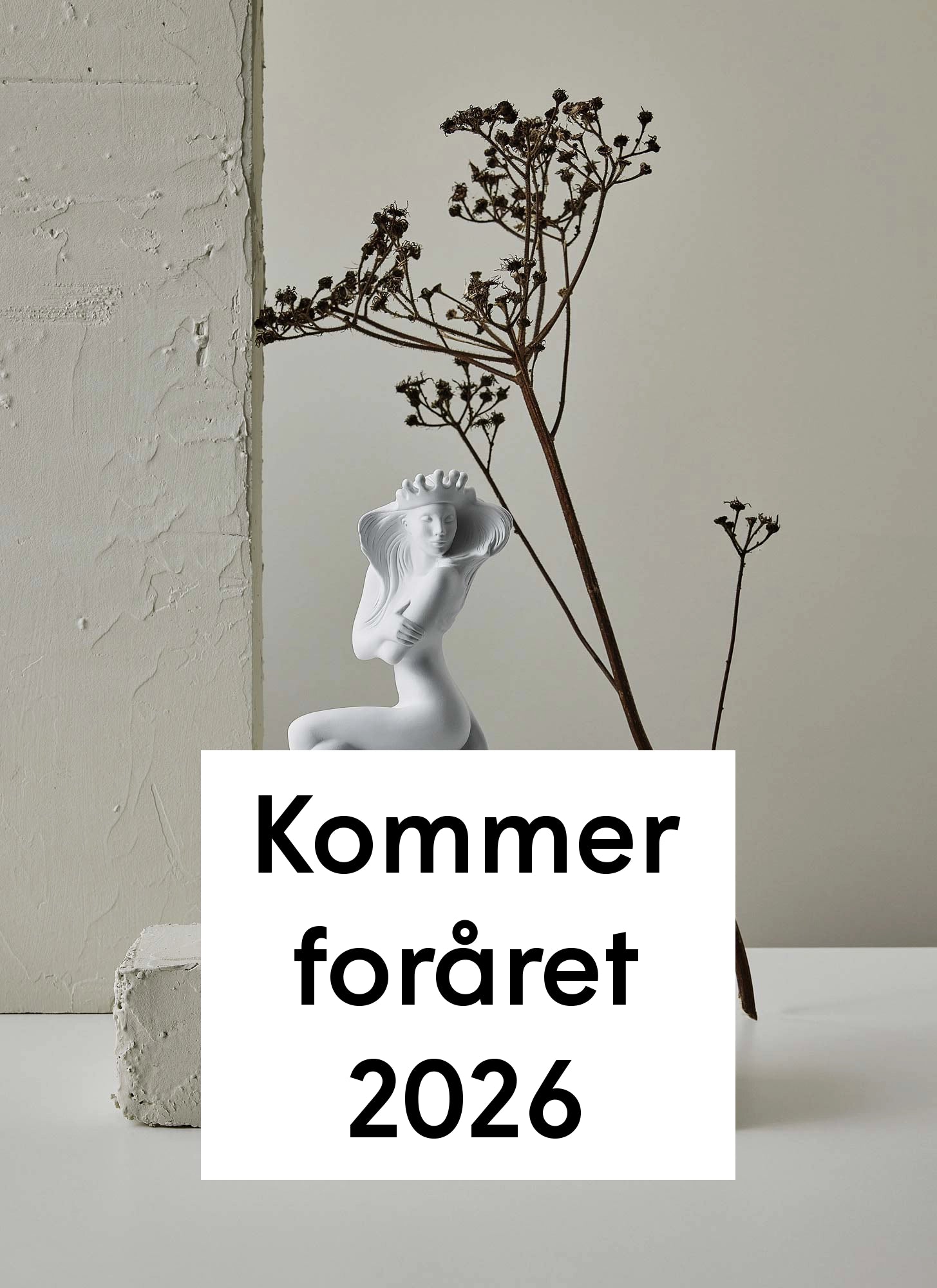 Stjernetegn, kvinder