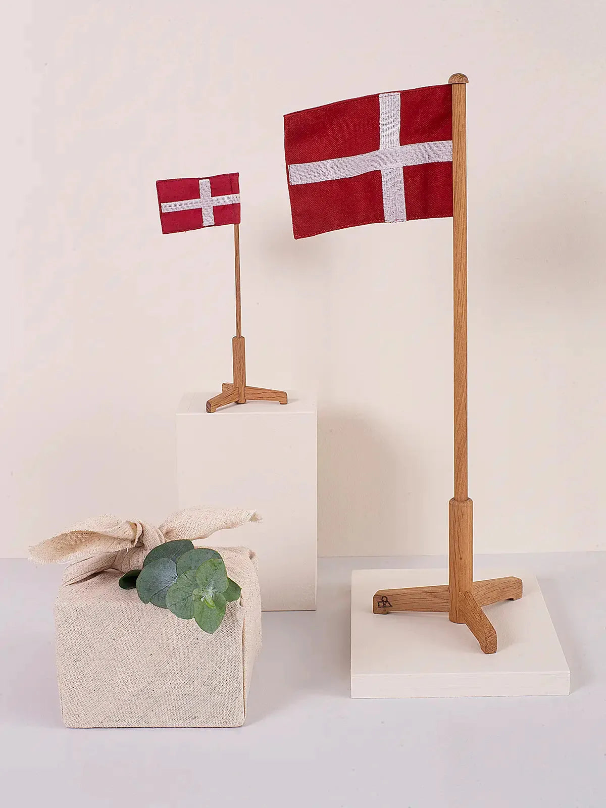 Jubilæumsgaver (84)