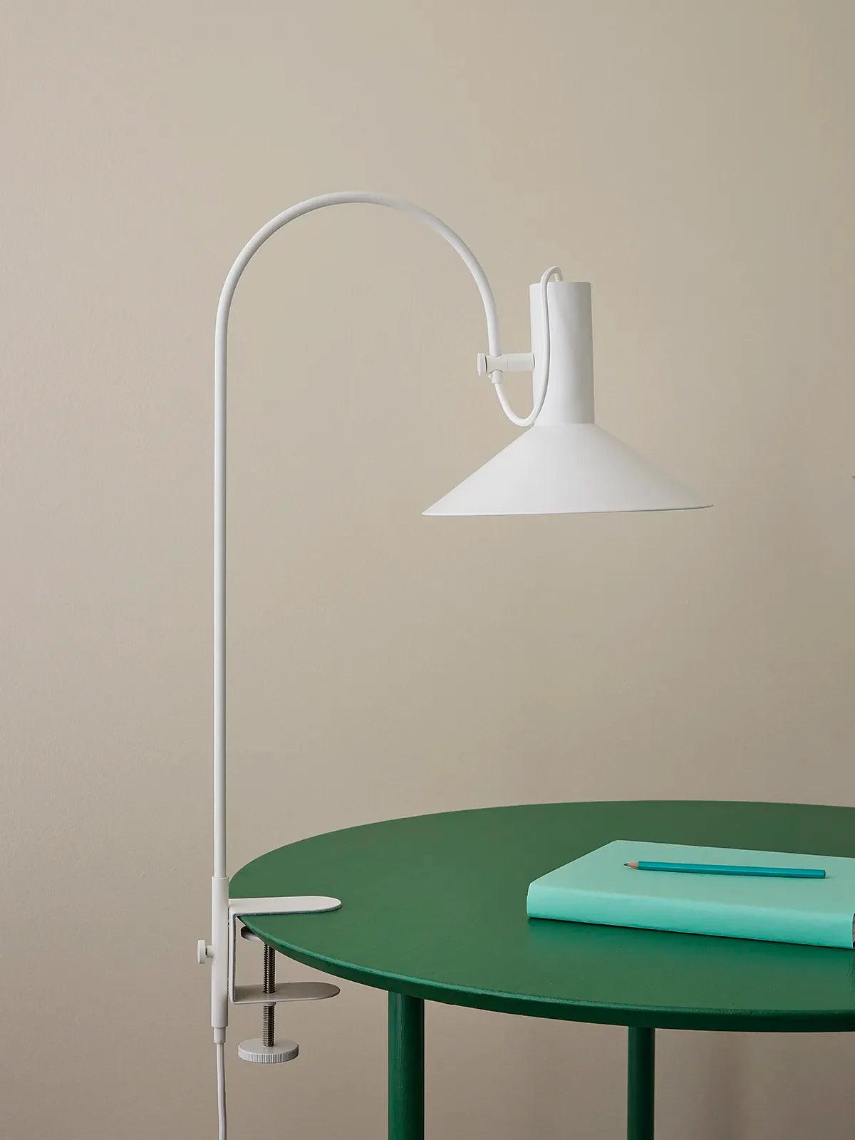 Lamper (34)