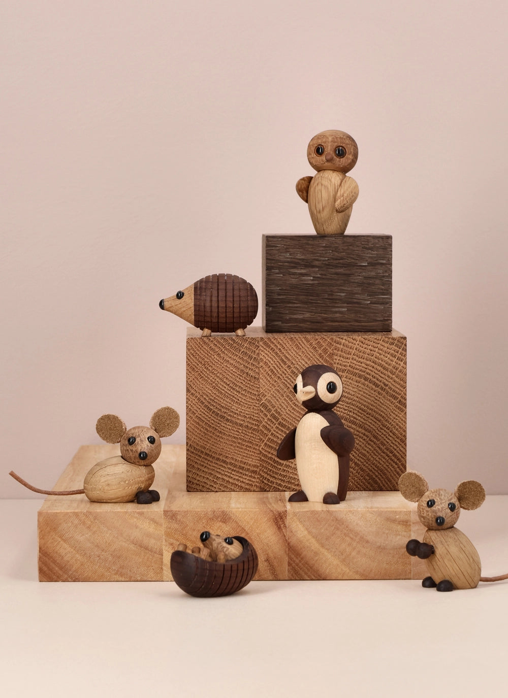 Gaver under 200 kroner