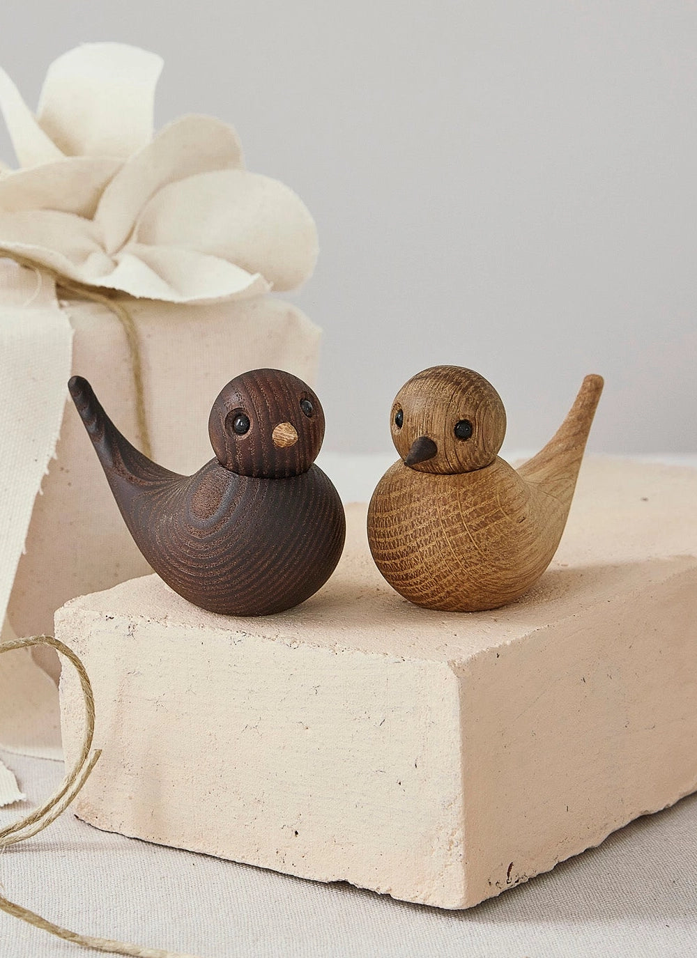 Gaver til din udkårne