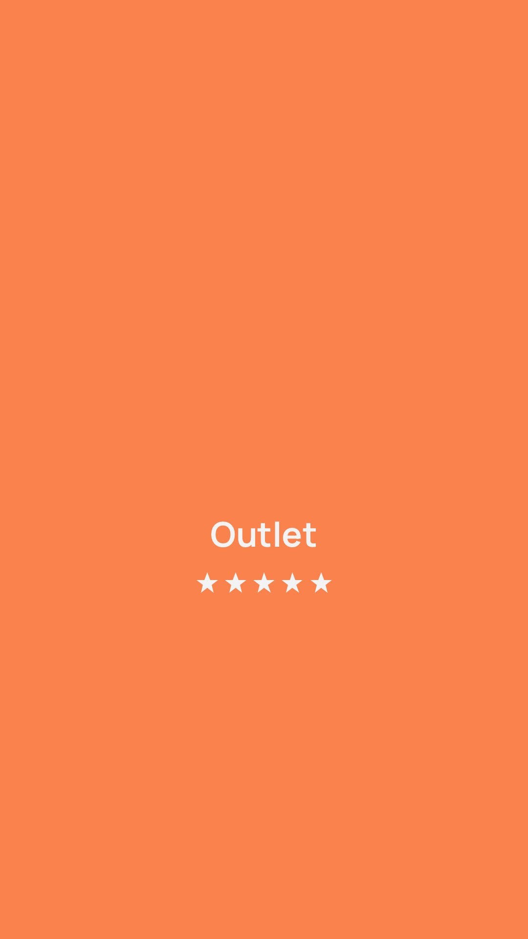 Outlet