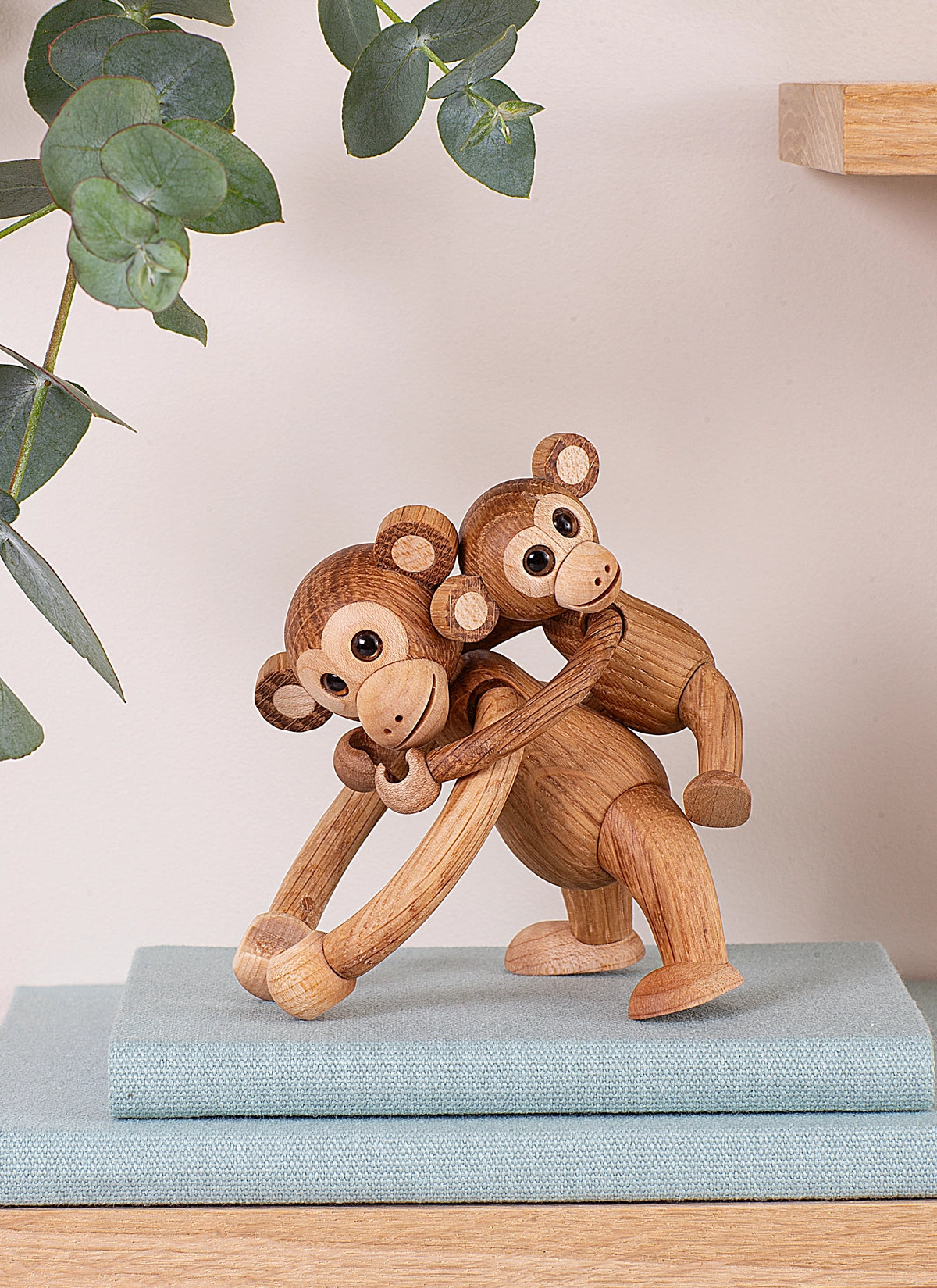 Træfigurer