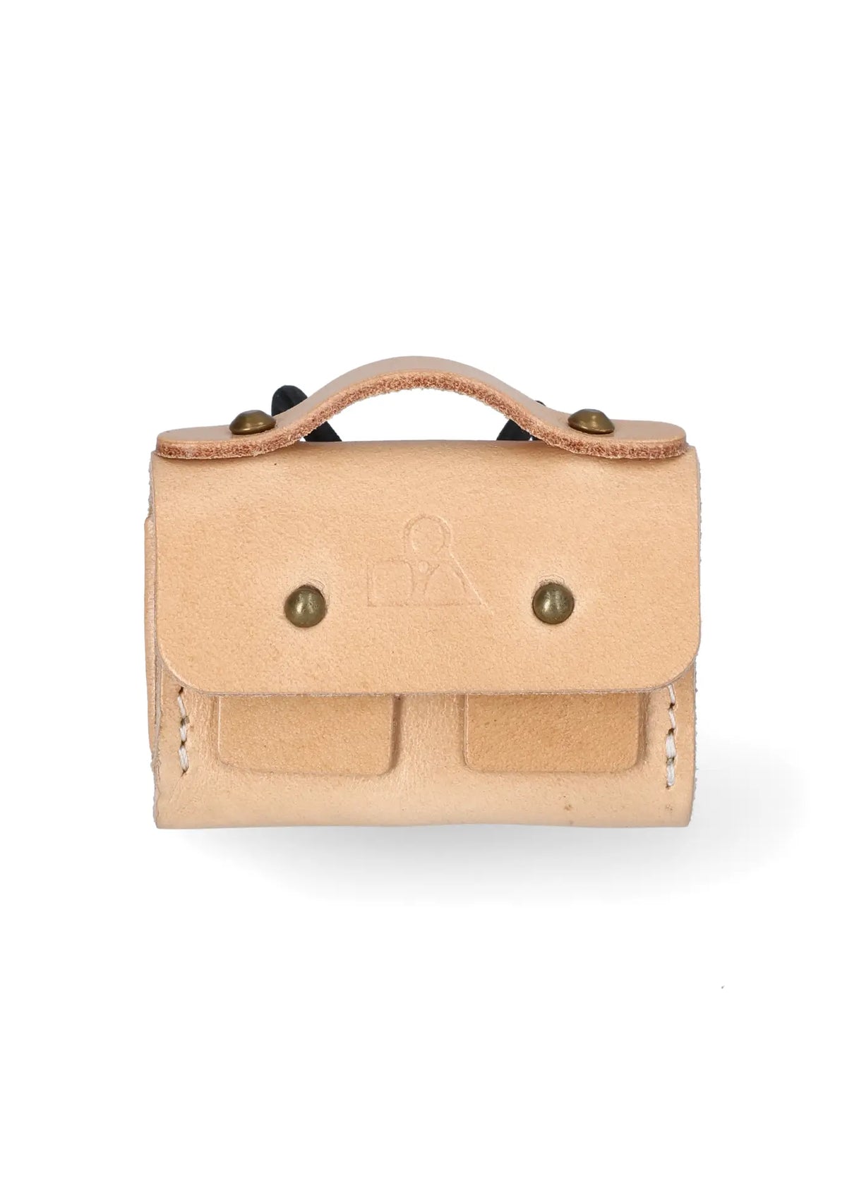 Carla School Bag