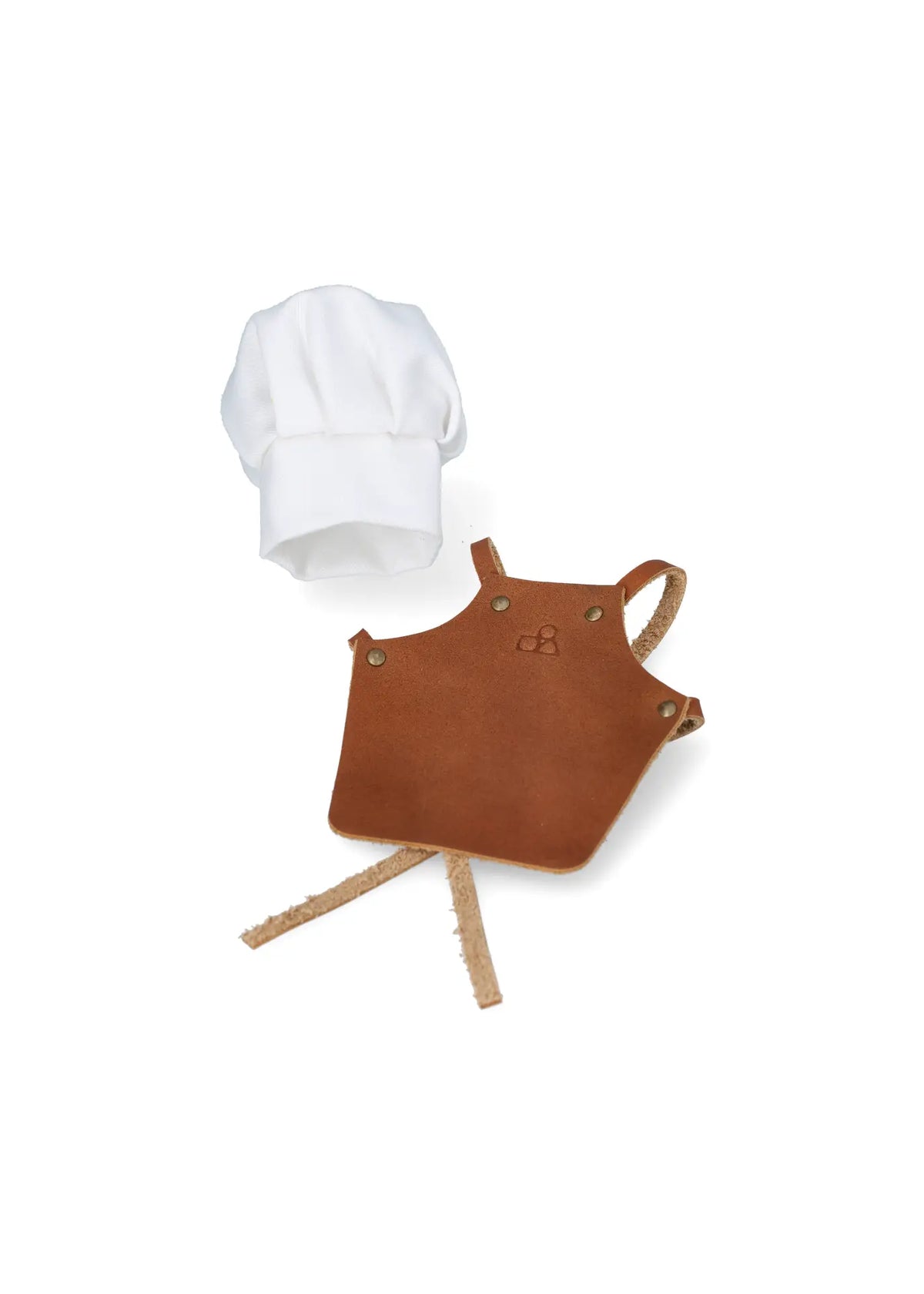 Holger Chef’s Accessories, Large
