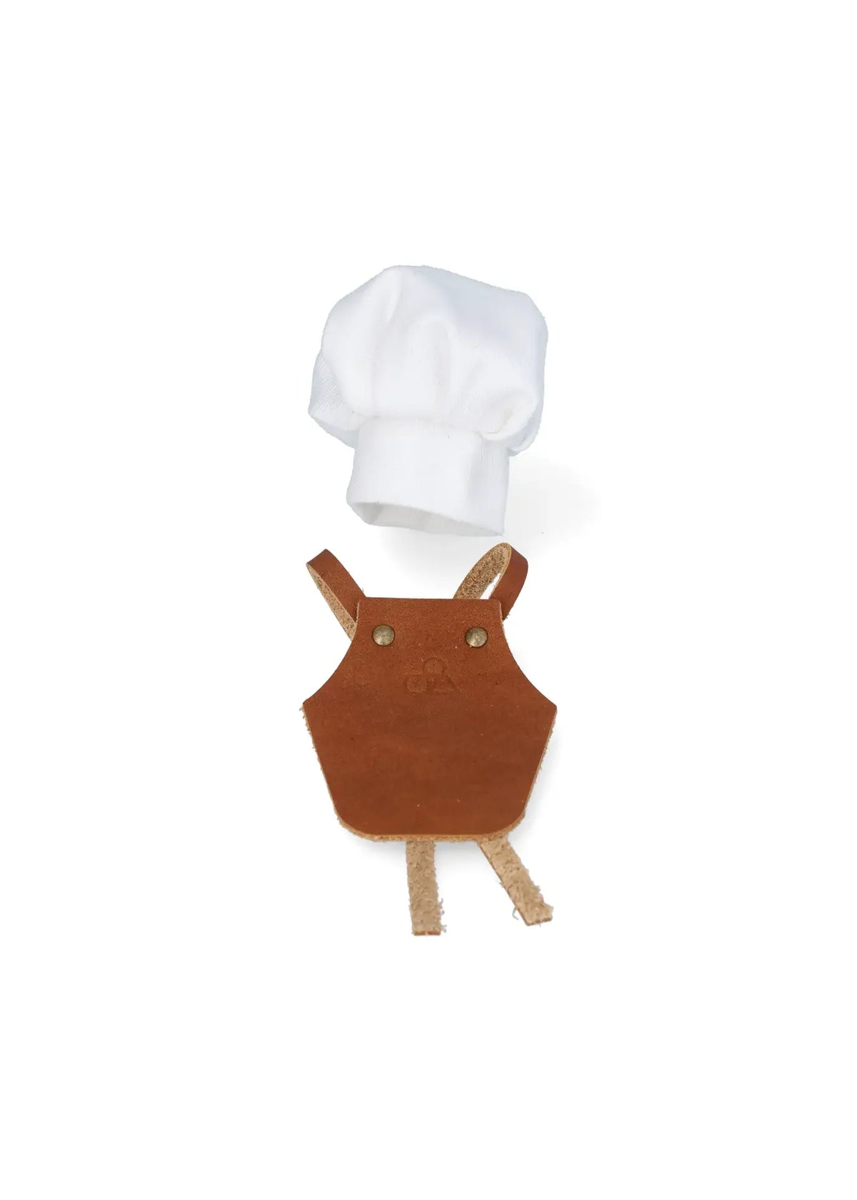 Holger Chef’s Accessories, Small