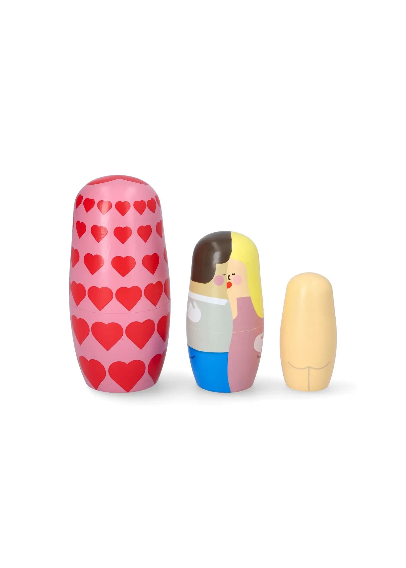 Expressions Love