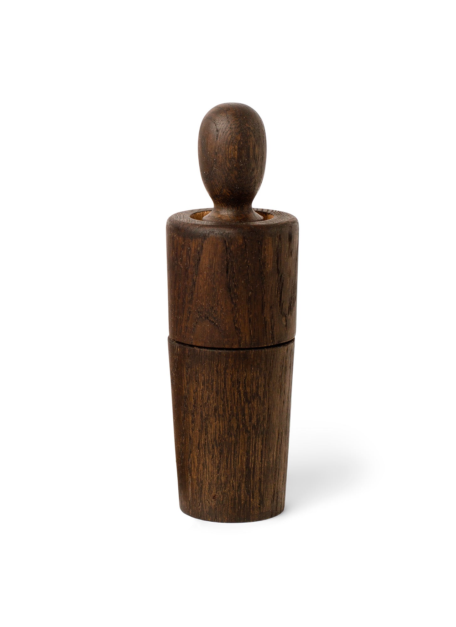 U_Mini Mr. Pepper - FSC 100% - SCS-COC-005763-BT