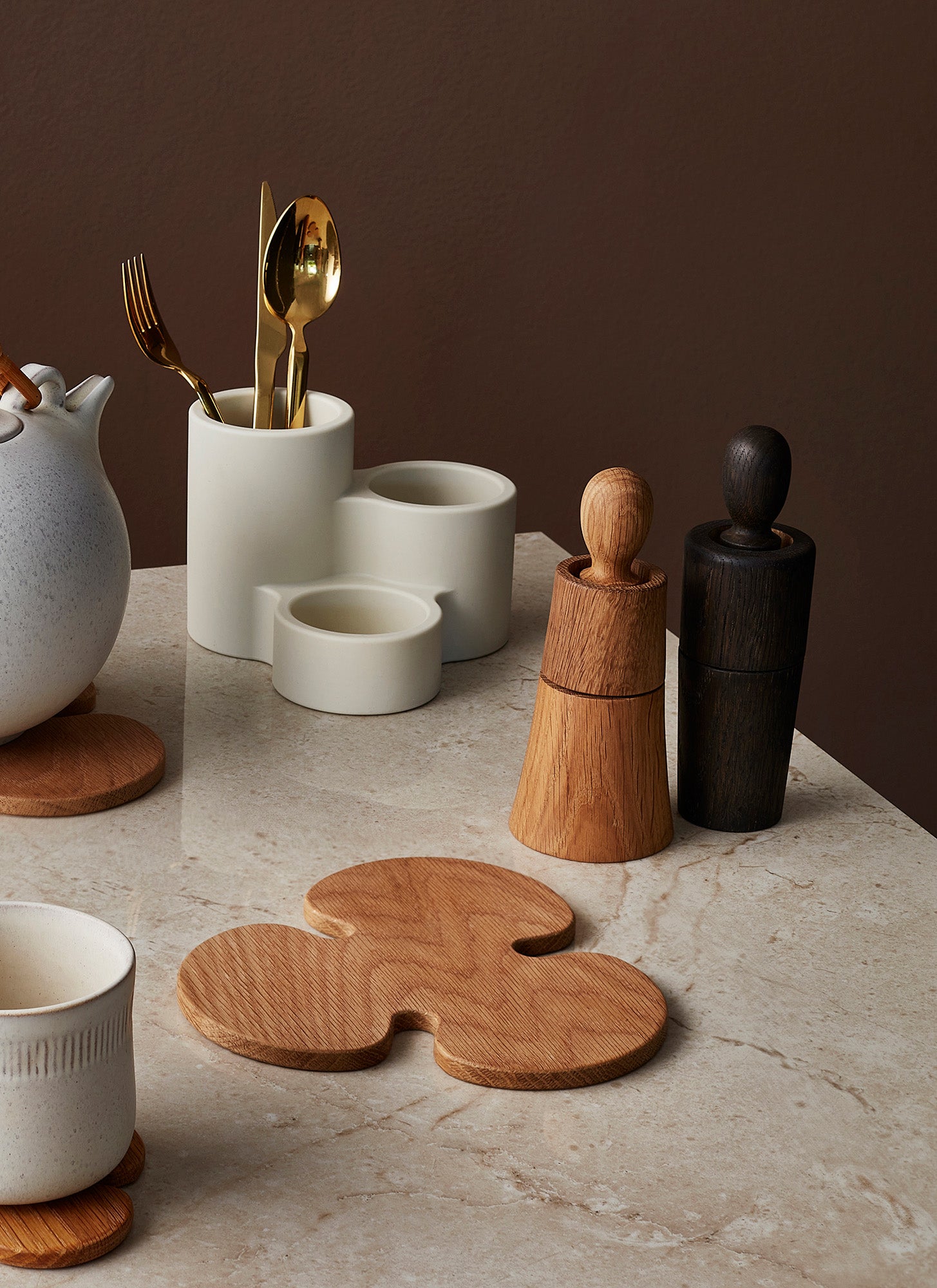 U_Mini Mrs. Salt - FSC 100% - SCS-COC-005763-BT