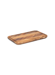 Spring Board (medium)