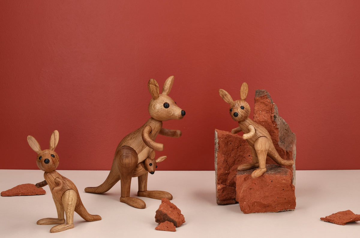 Roo