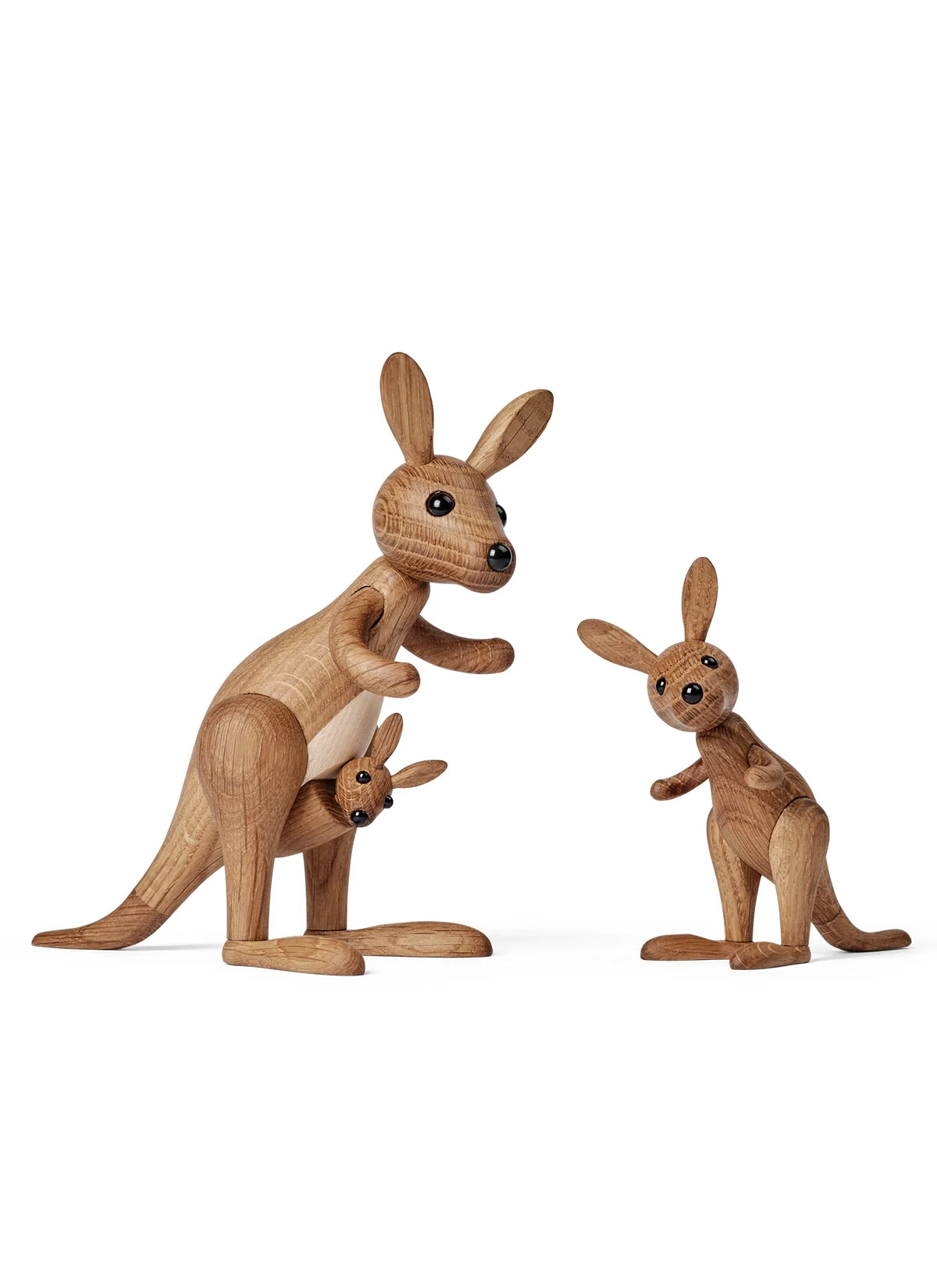 Roo