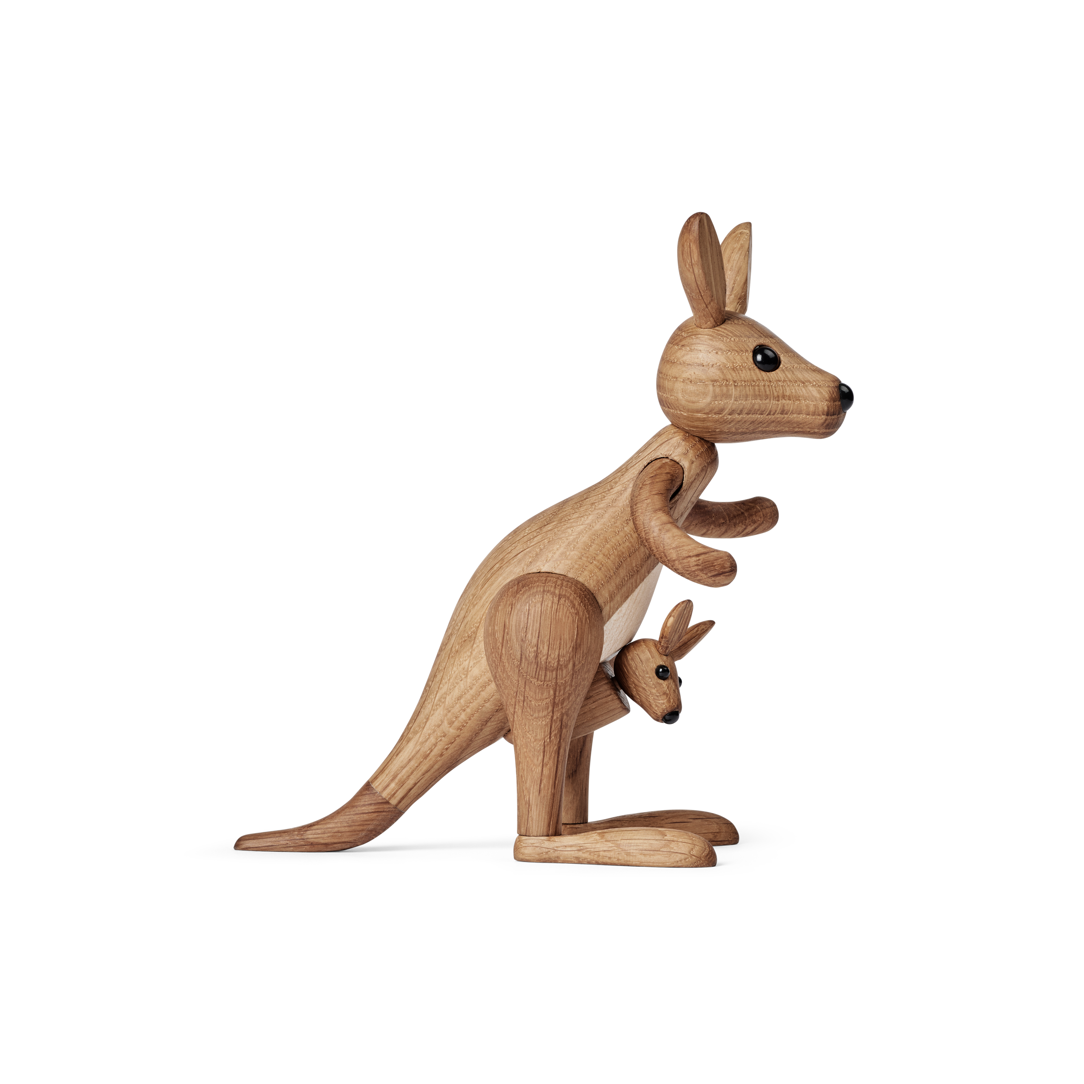 Sydney