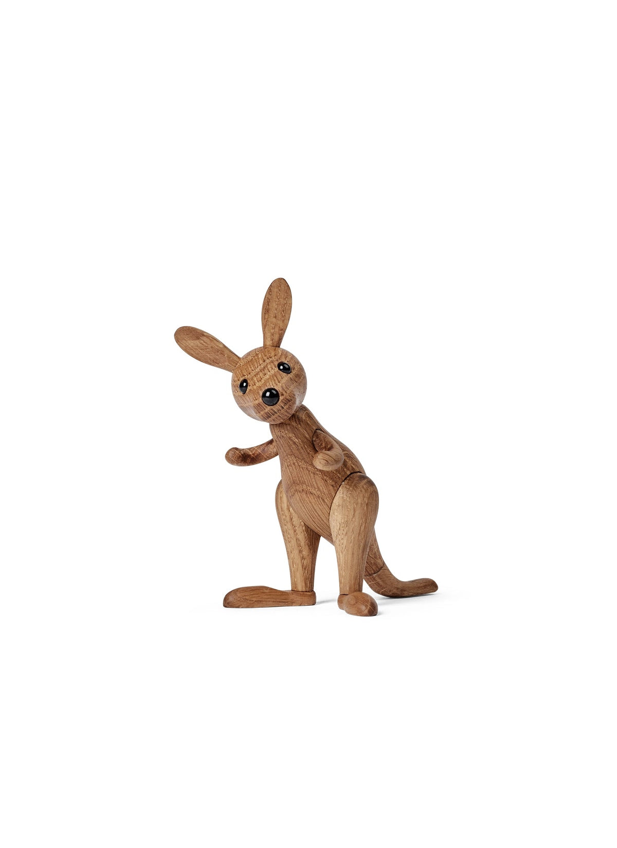 Roo