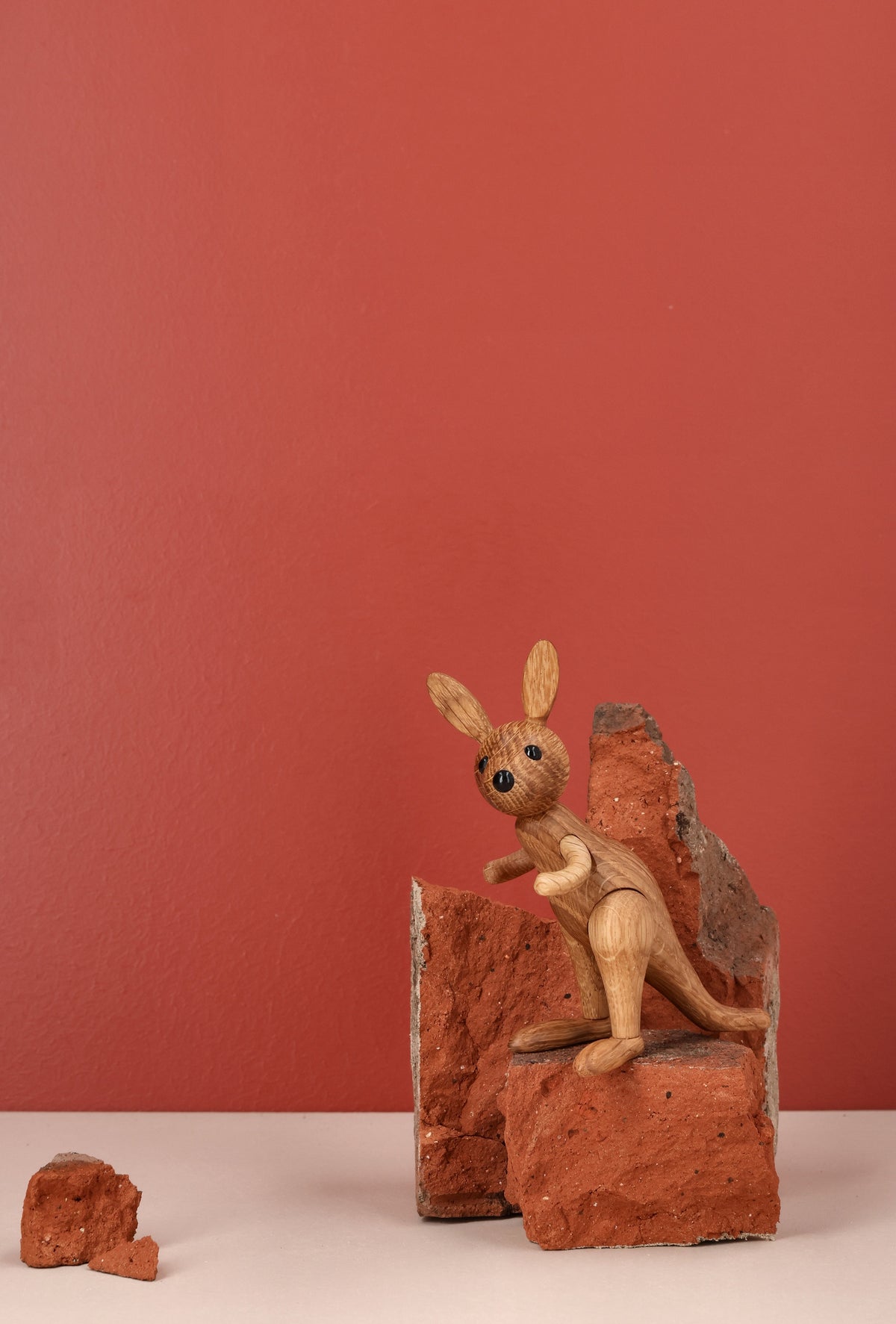 Roo