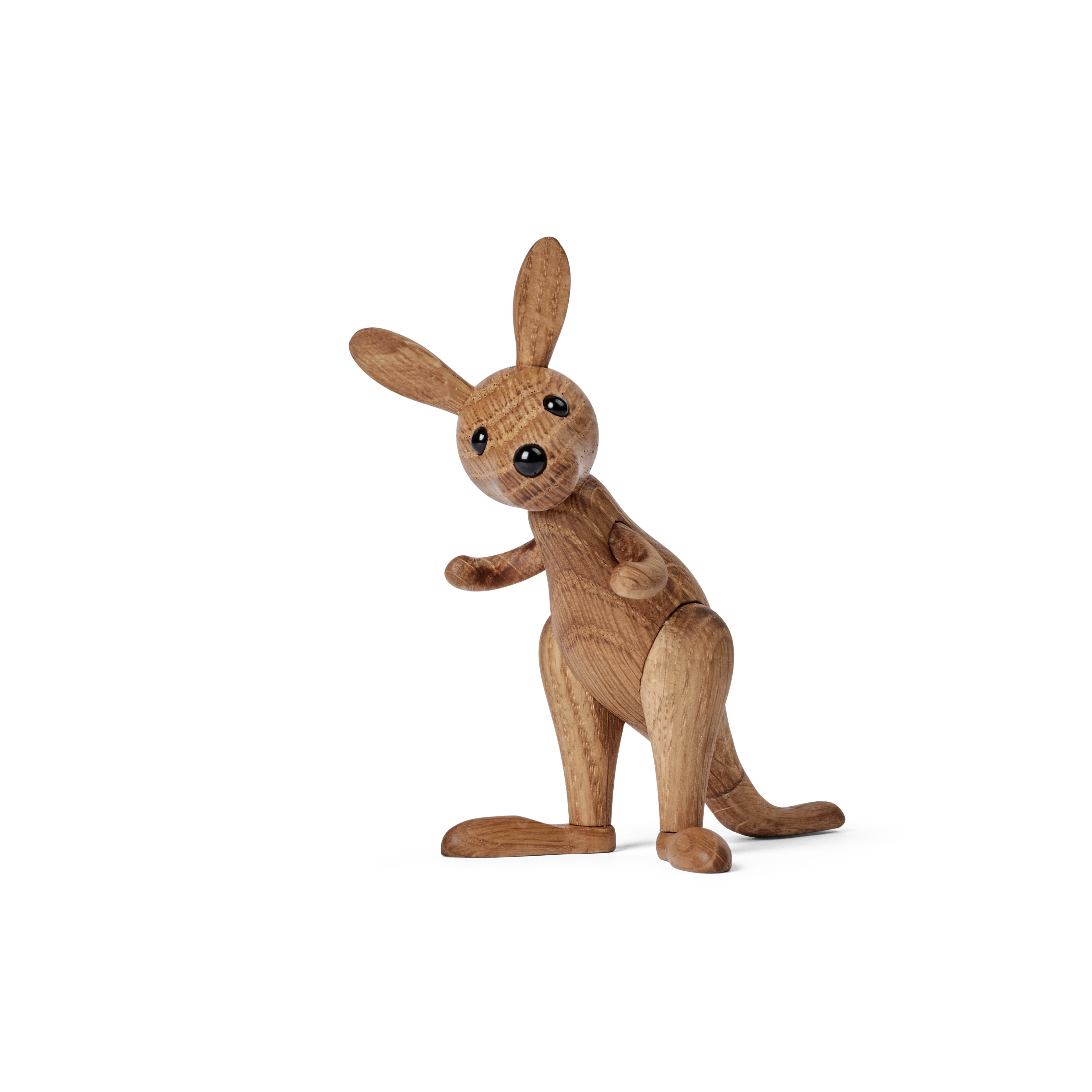 Roo