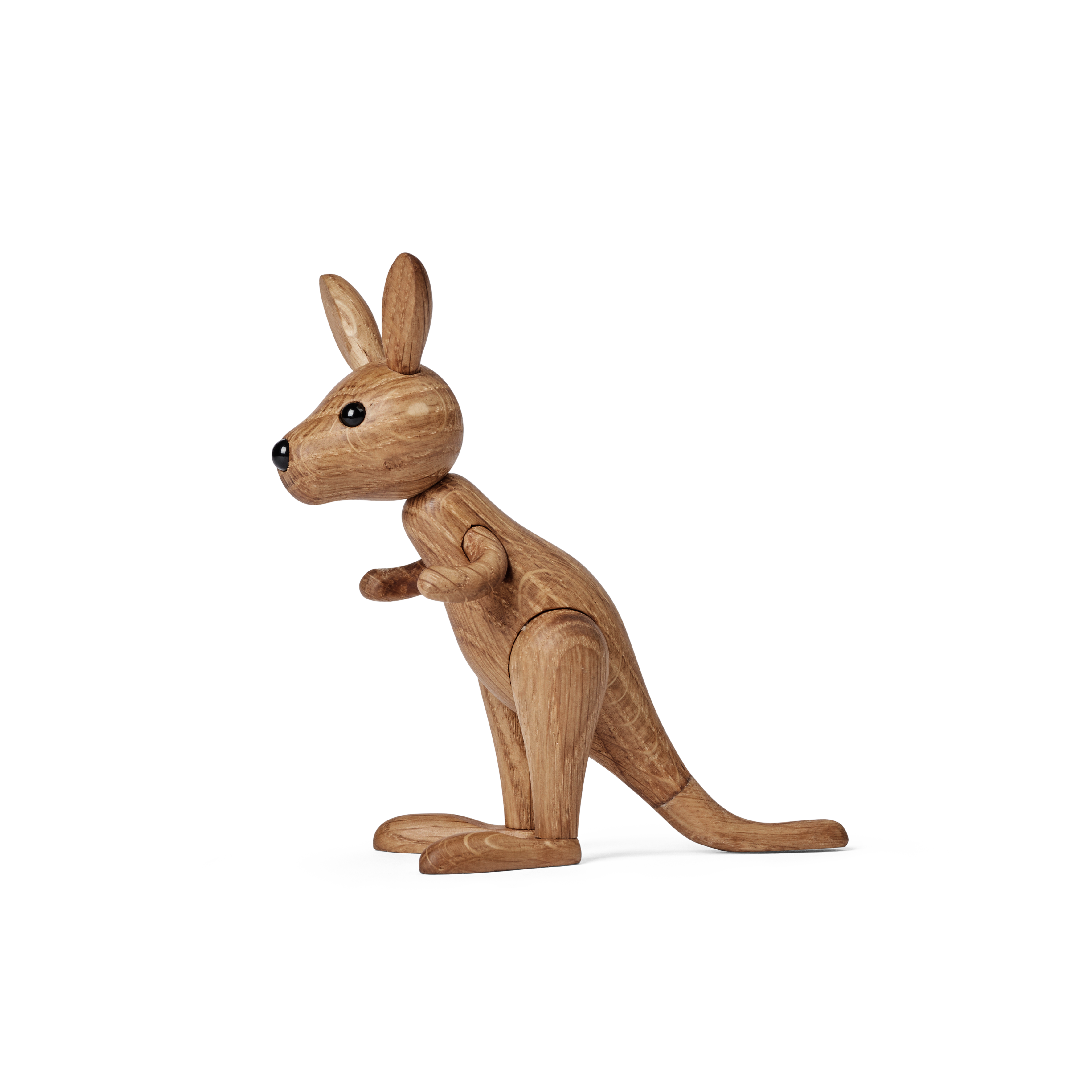 Roo