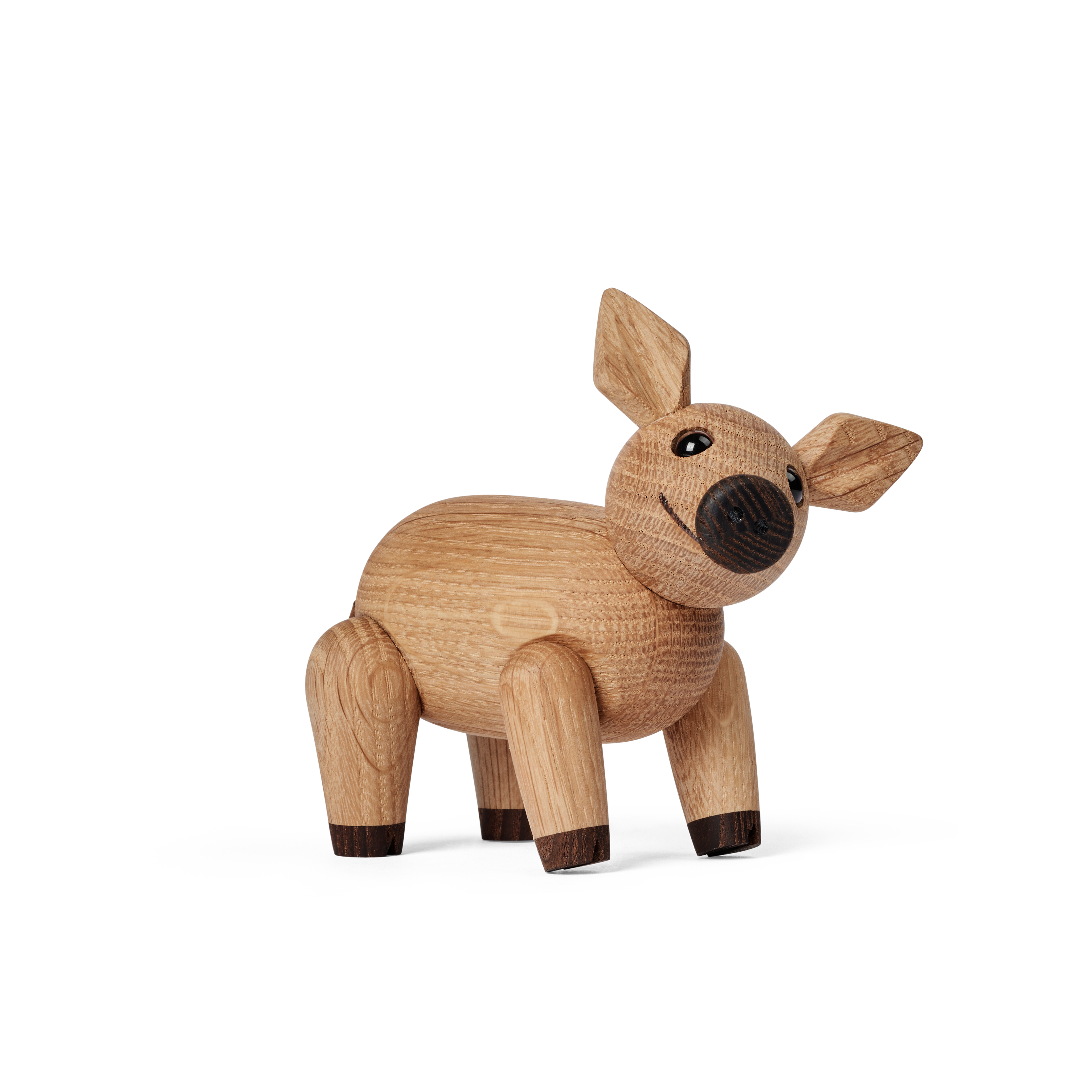 Percy