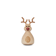 Dizzie