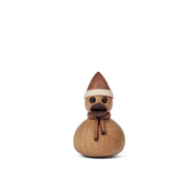 Duckie