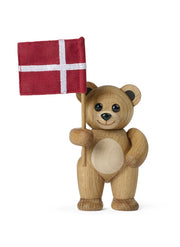 Flaggie